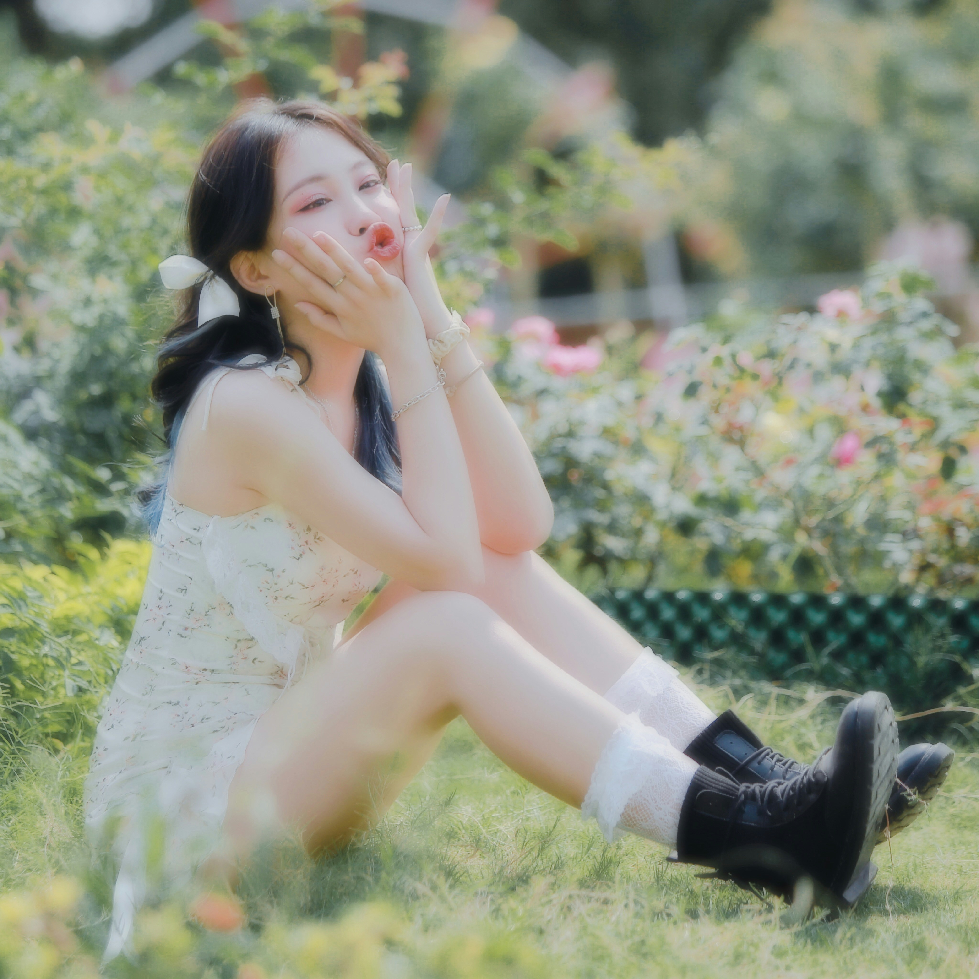 Photo by bachtran2000