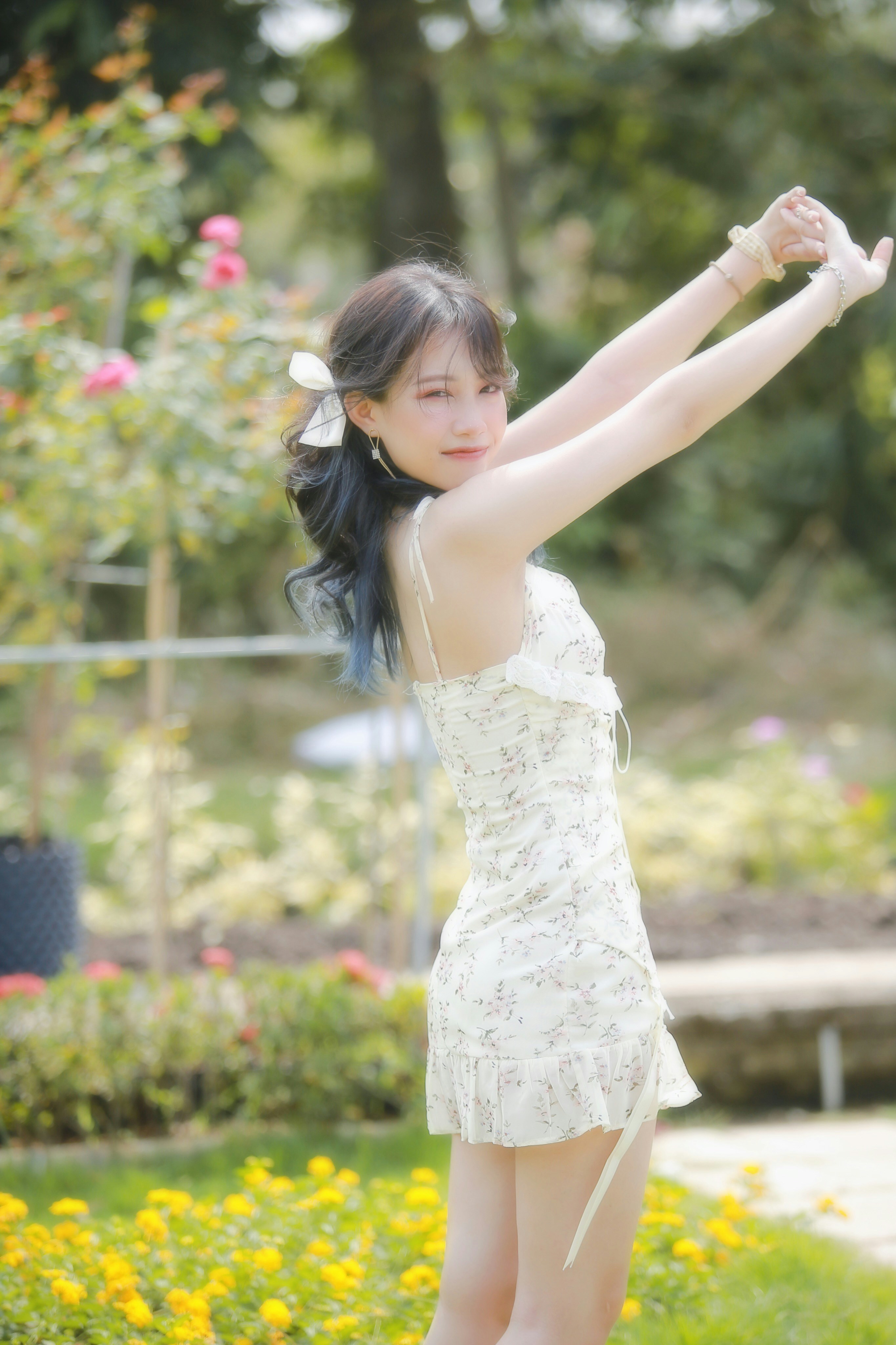 Photo by bachtran2000