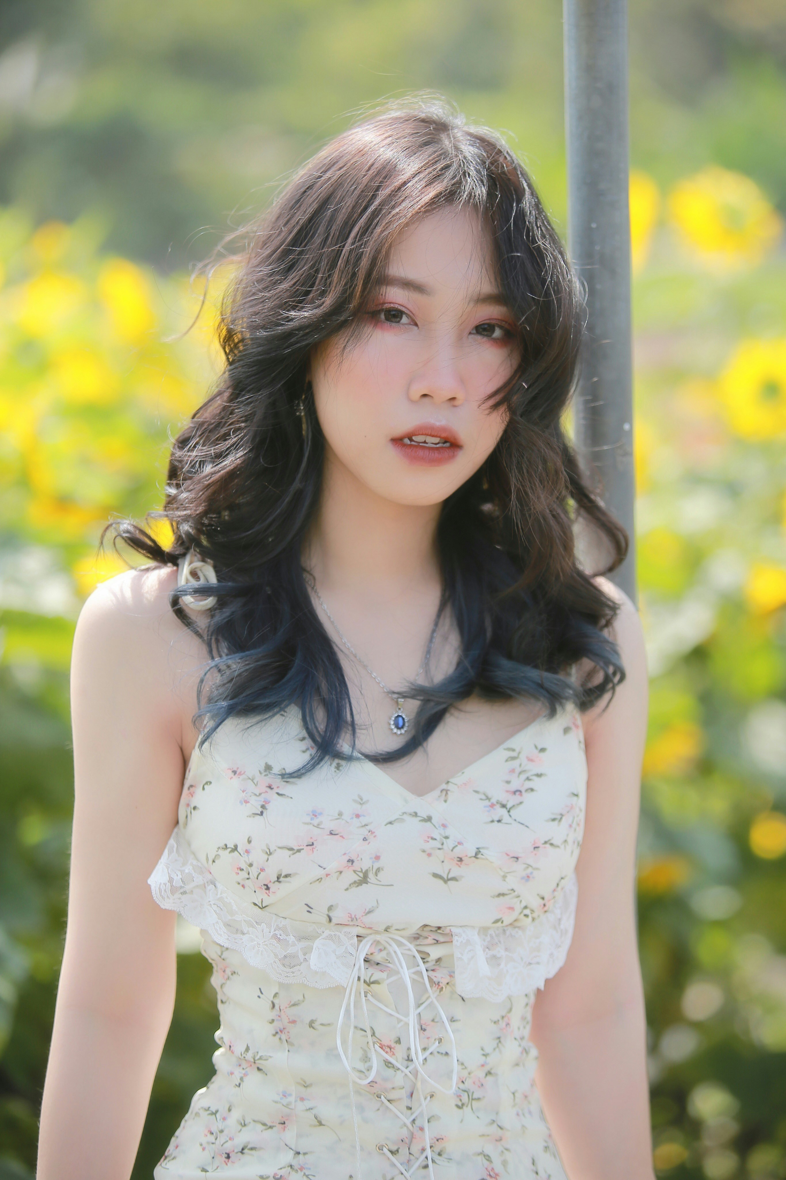 Photo by bachtran2000