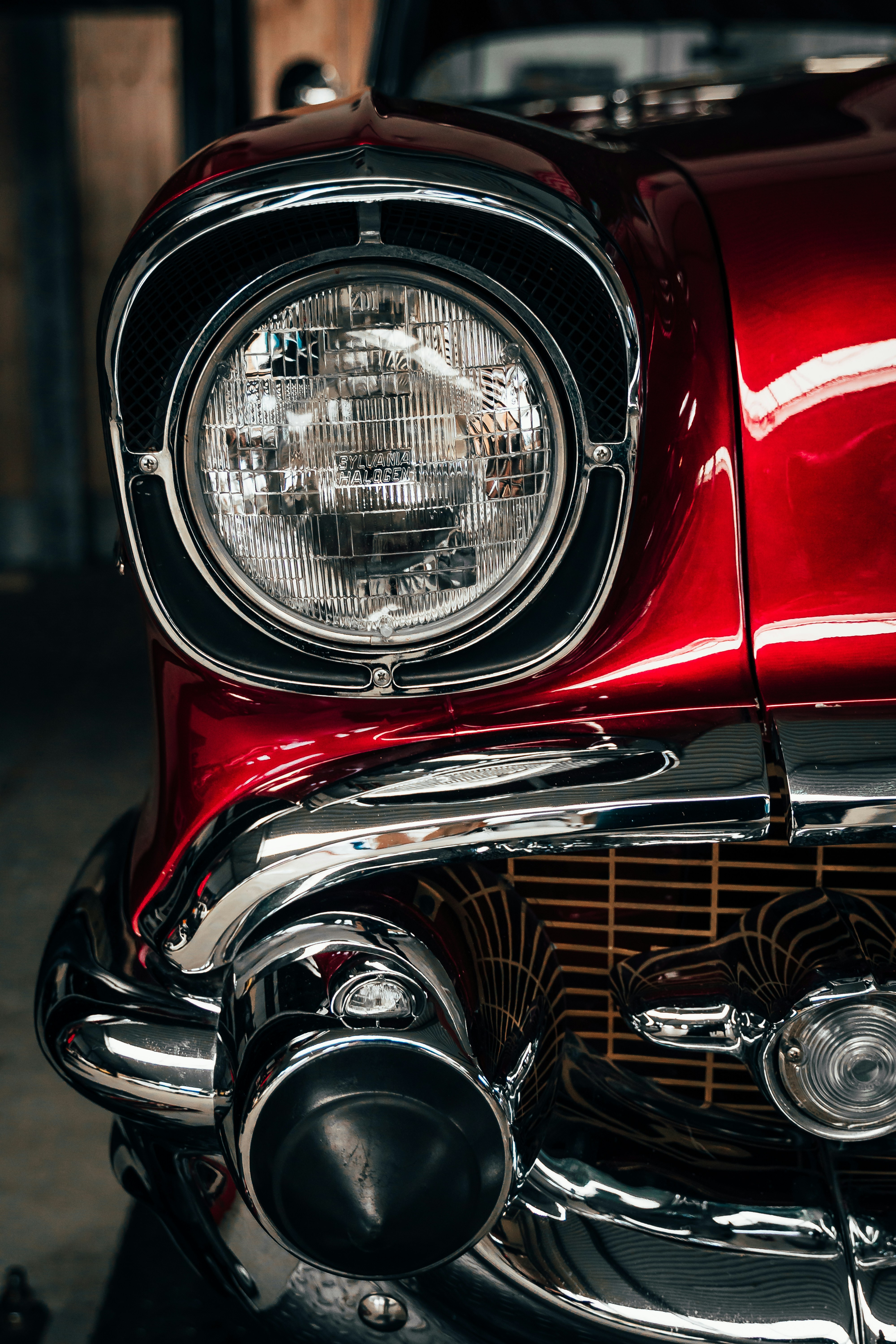 Photo by antesamarzija