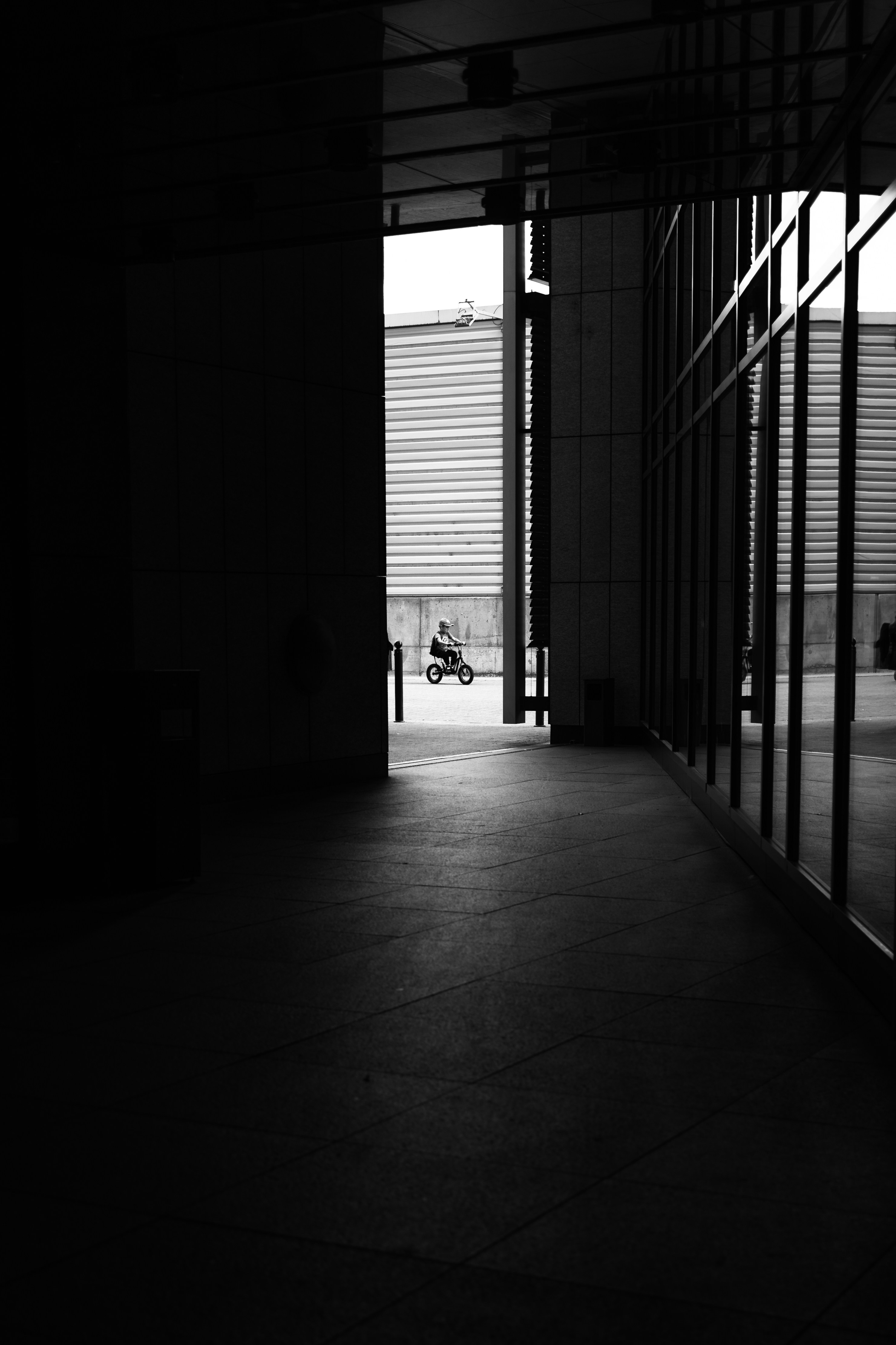 Photo by antesamarzija