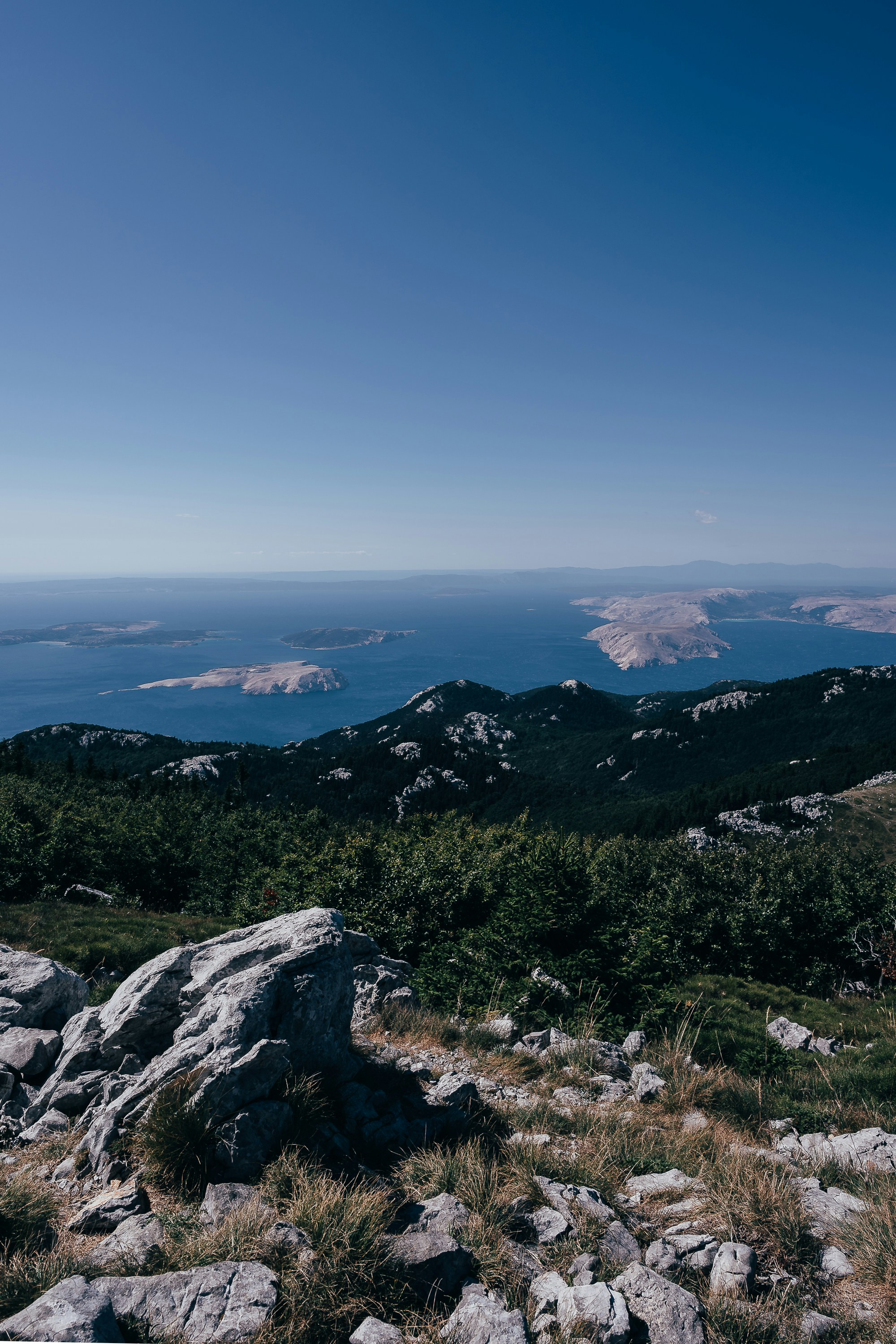 Photo by antesamarzija