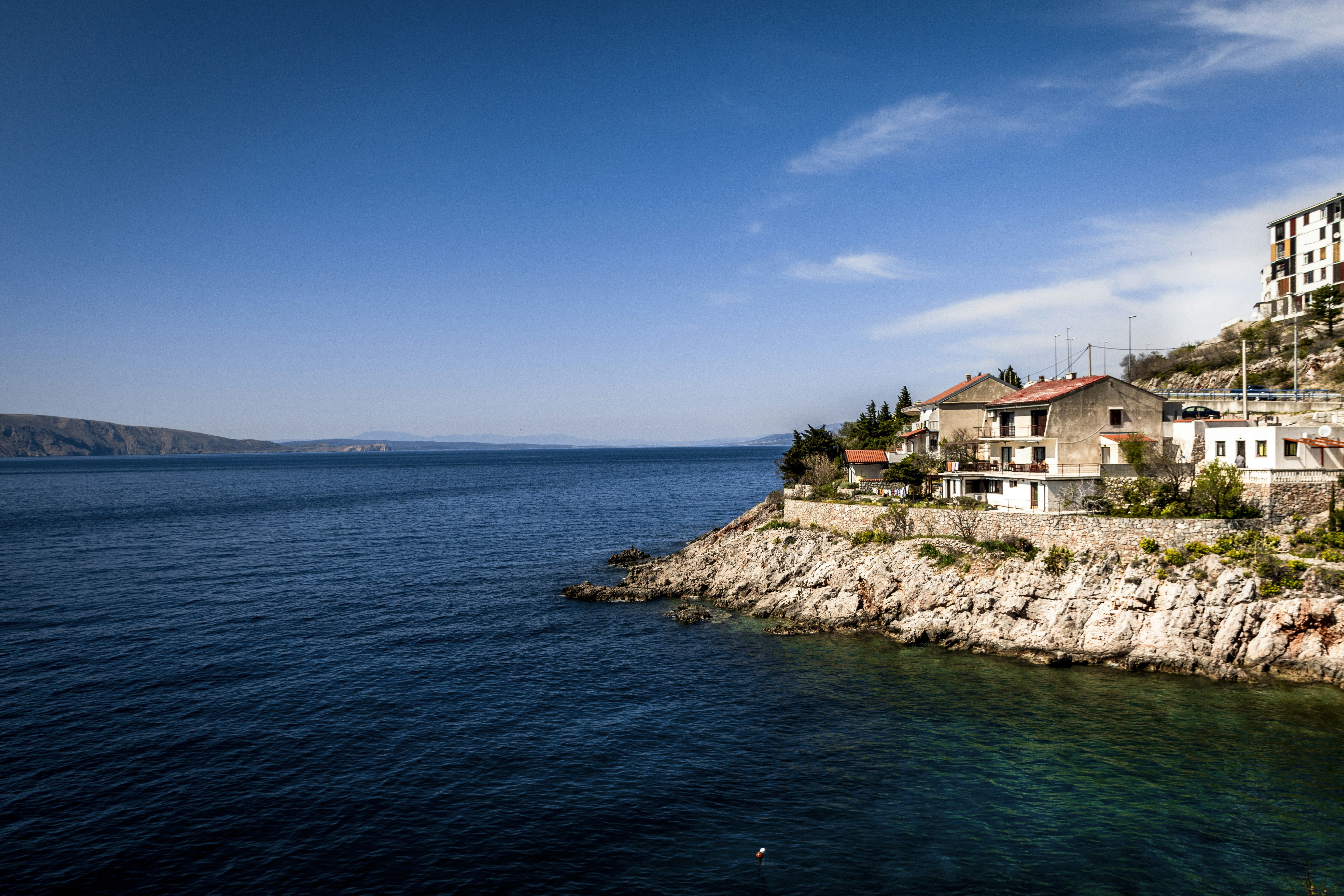 Photo by antesamarzija