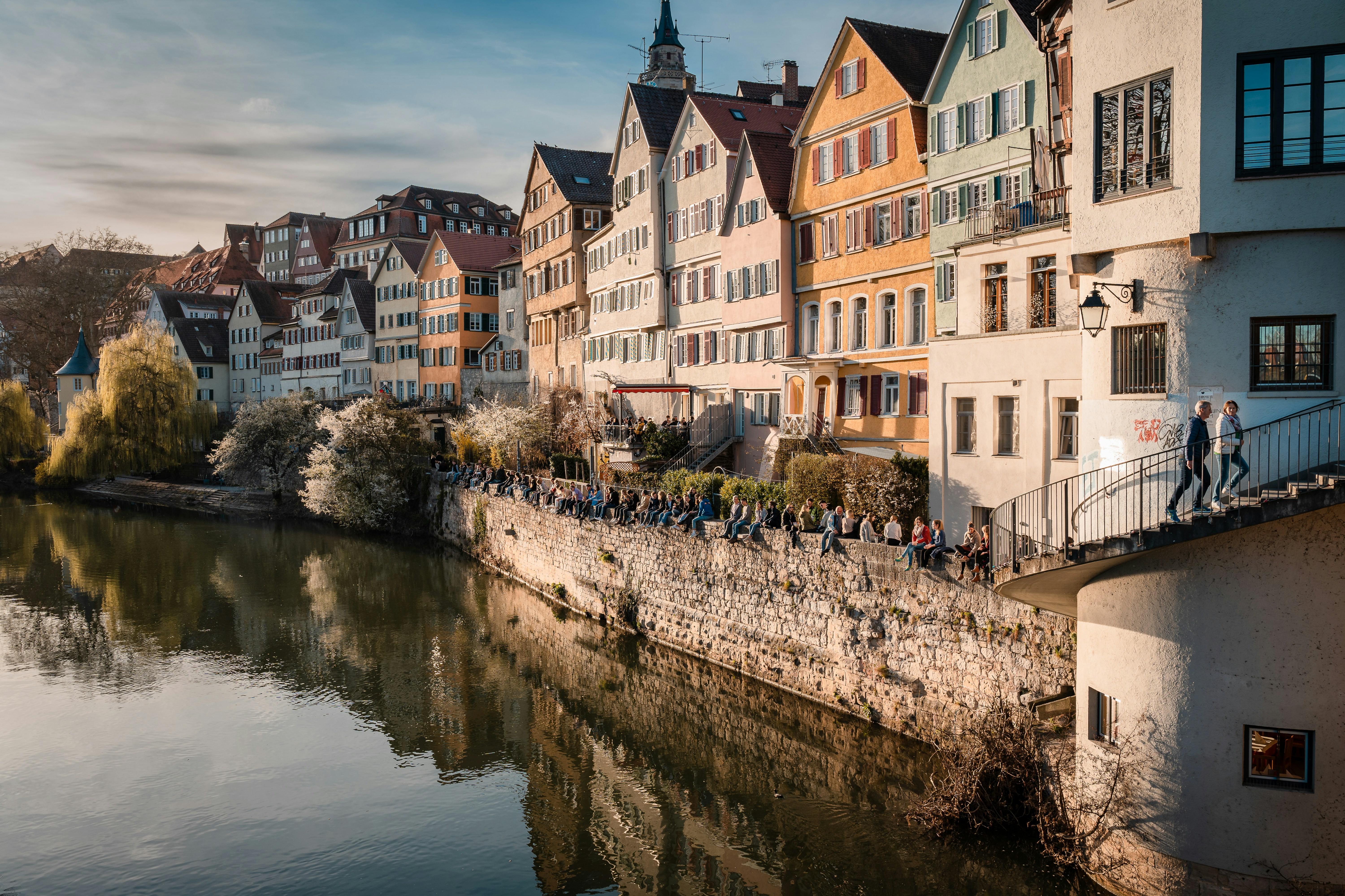 Photo by antesamarzija