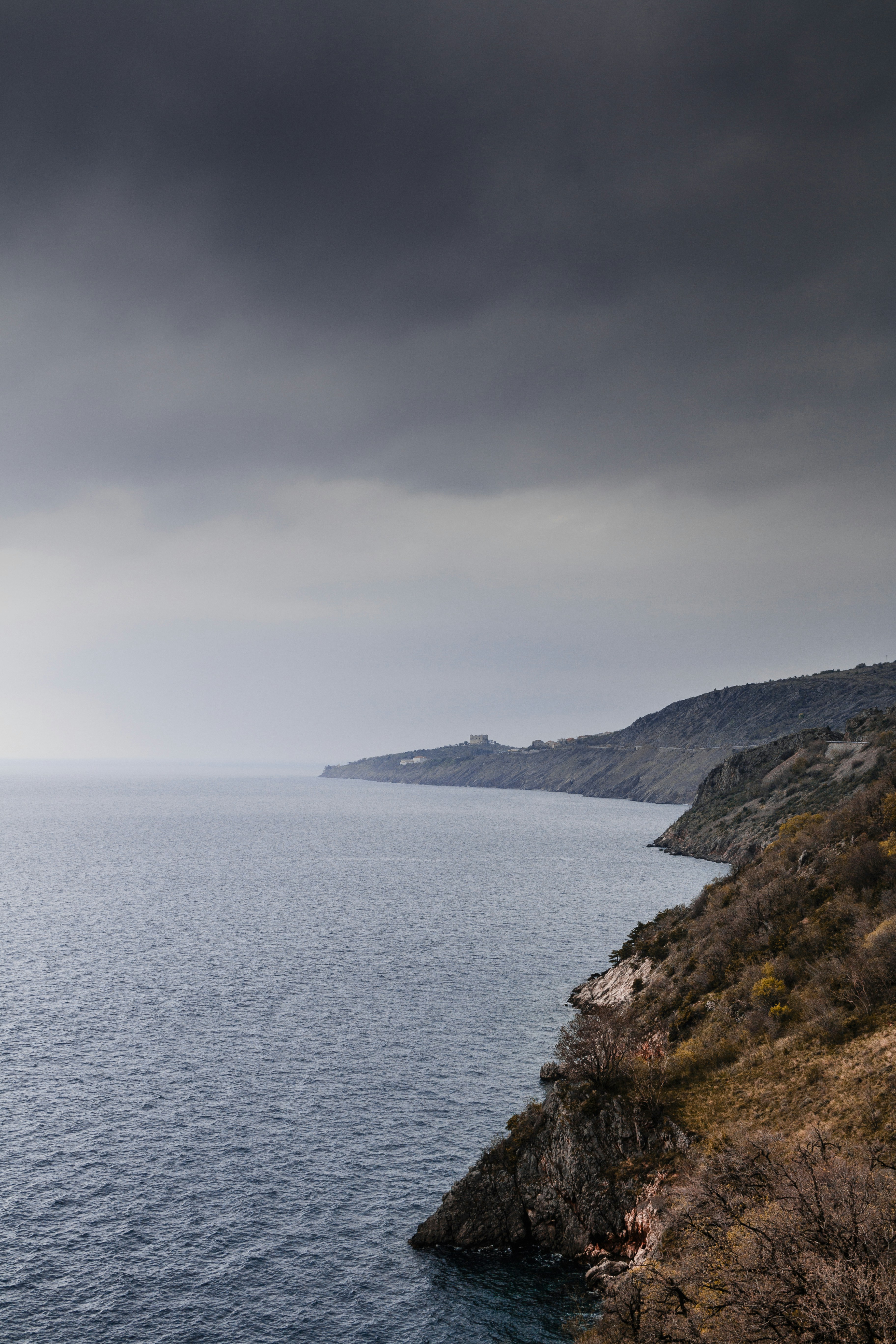 Photo by antesamarzija