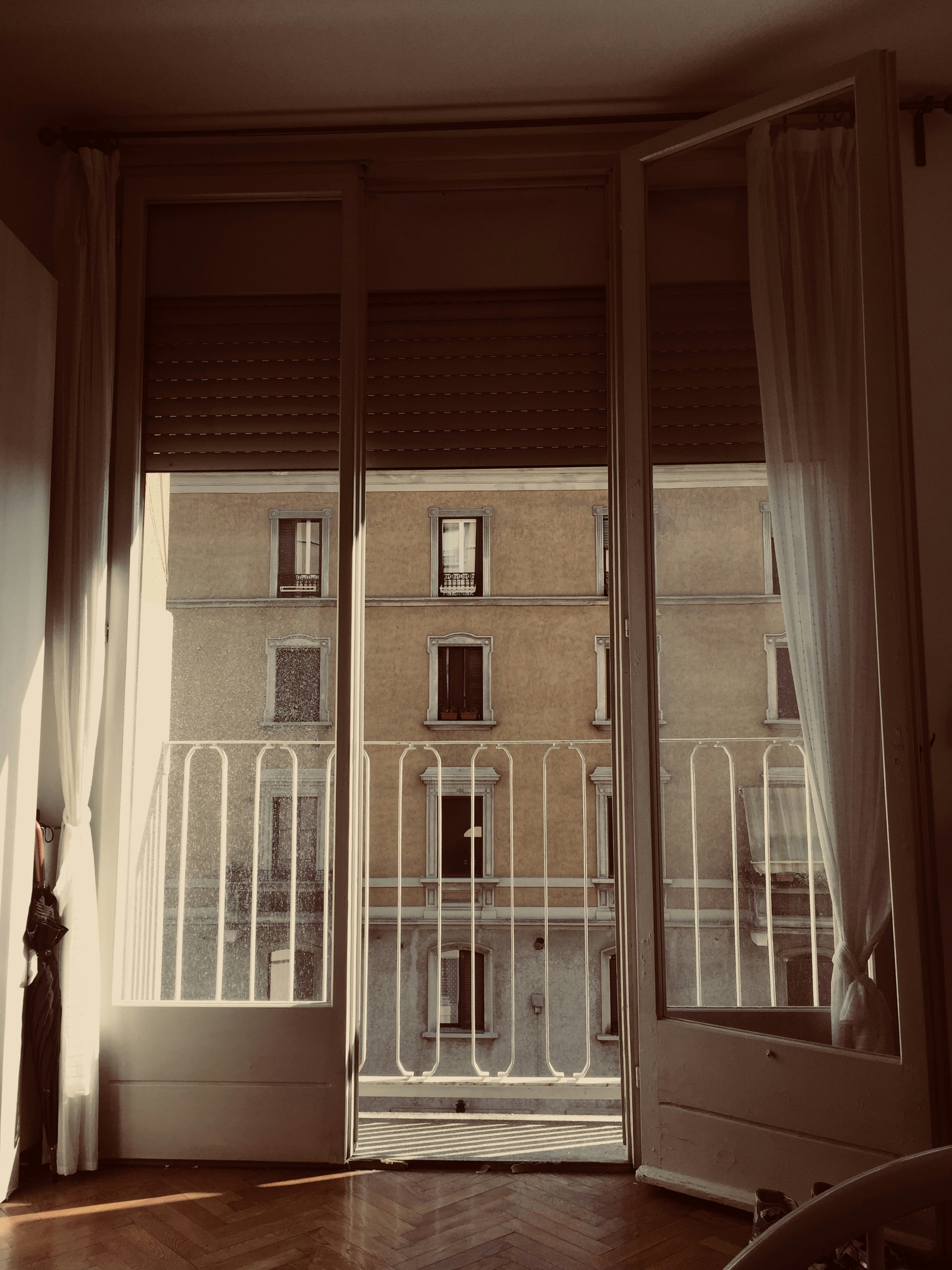 Photo by annaamognatoo