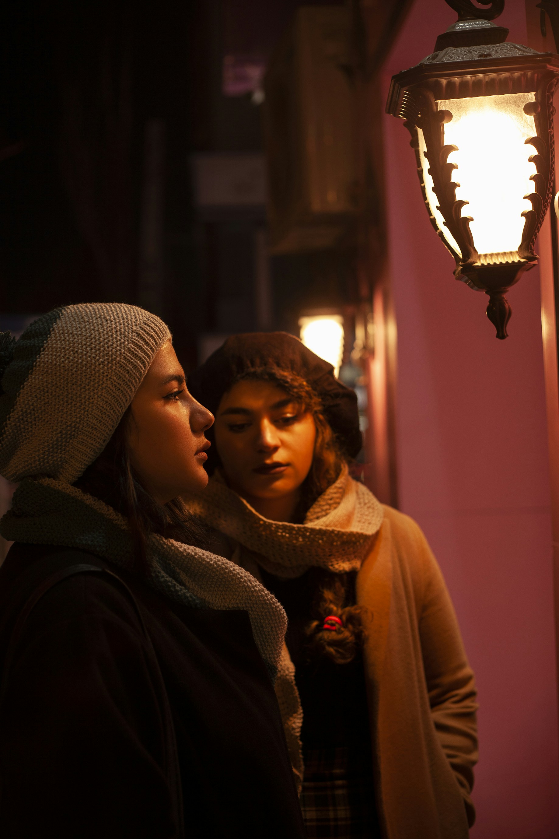 Photo by baranlotfollahi