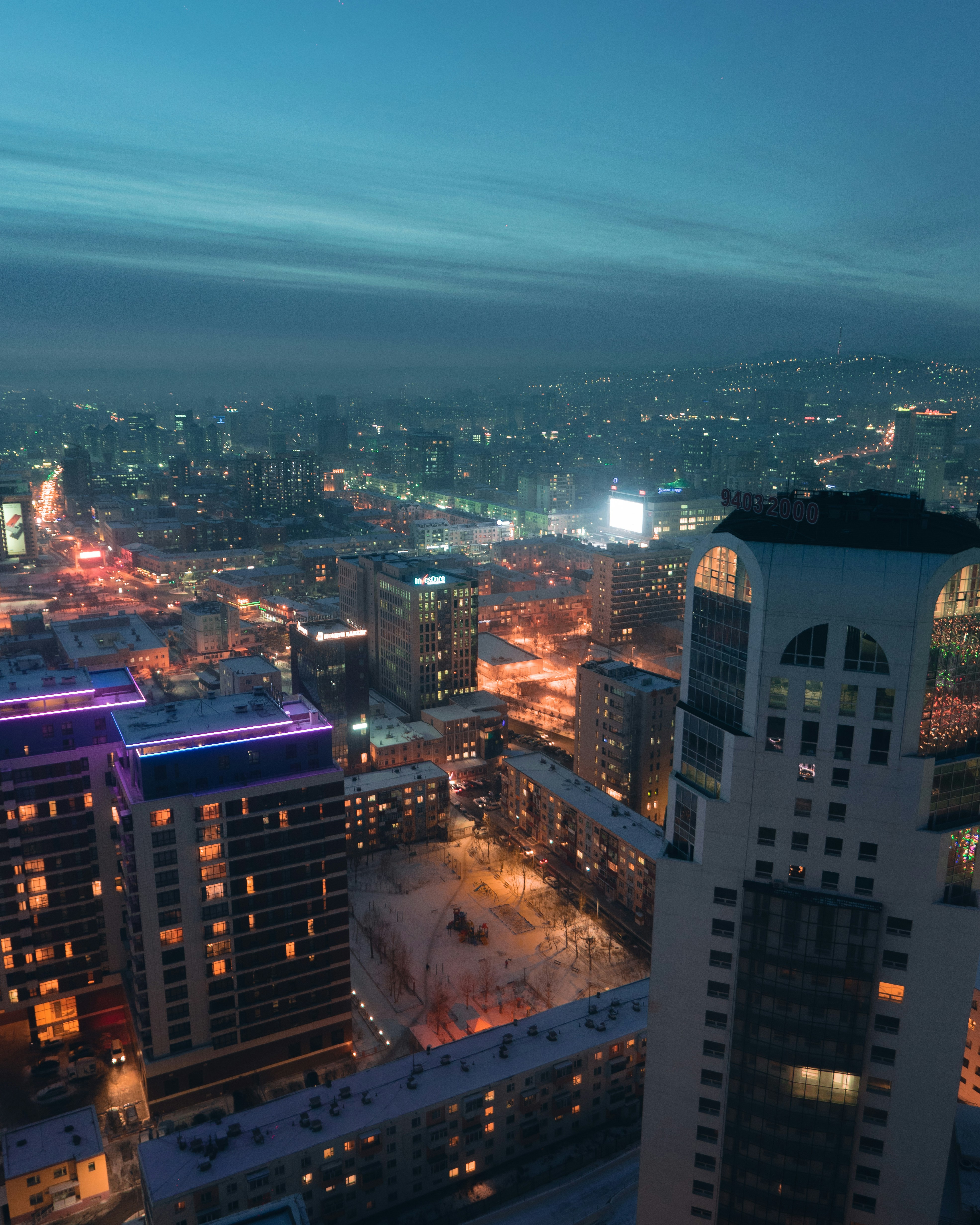 Photo by naranbayar_1