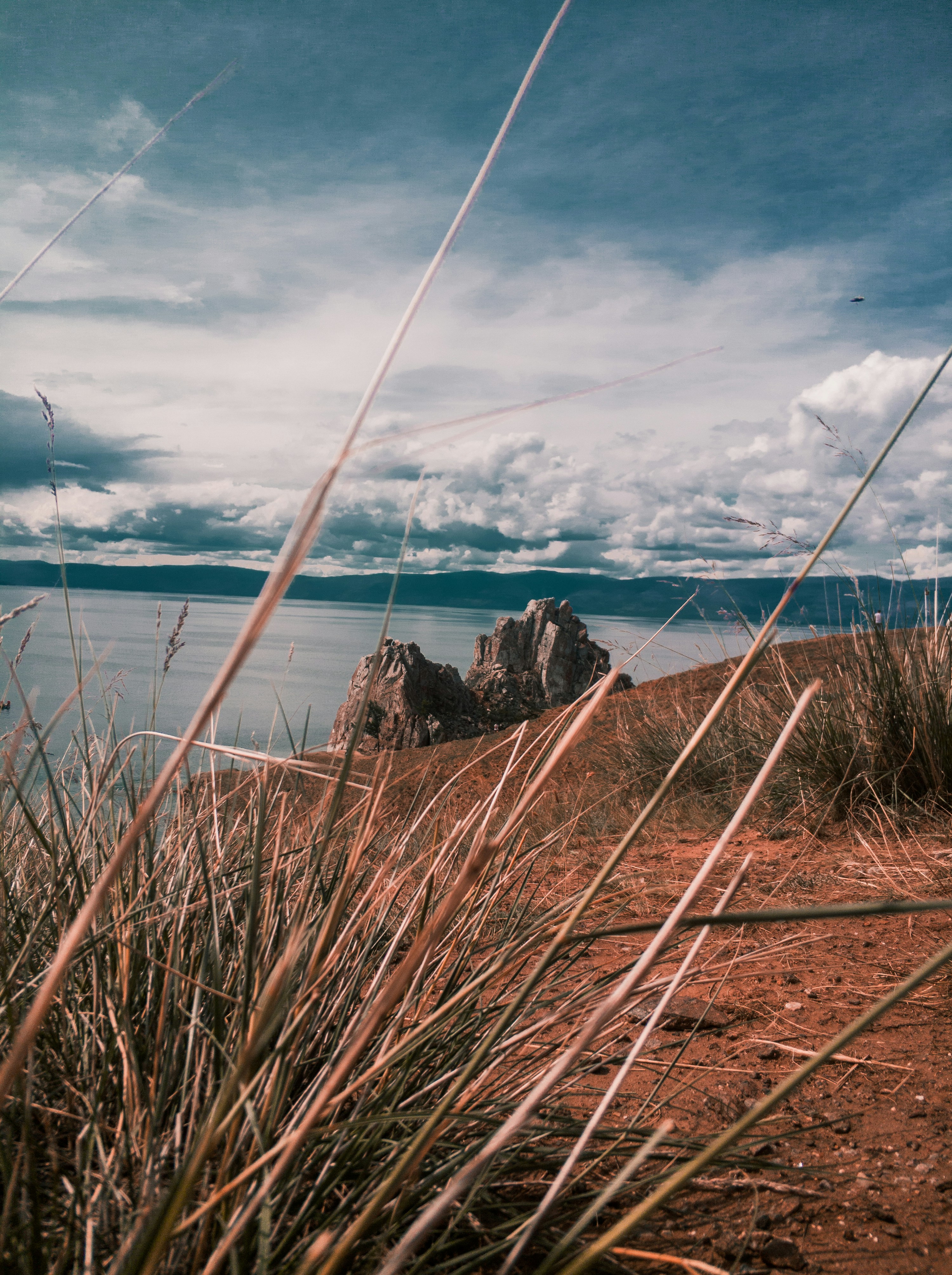 Photo by tolstovalex