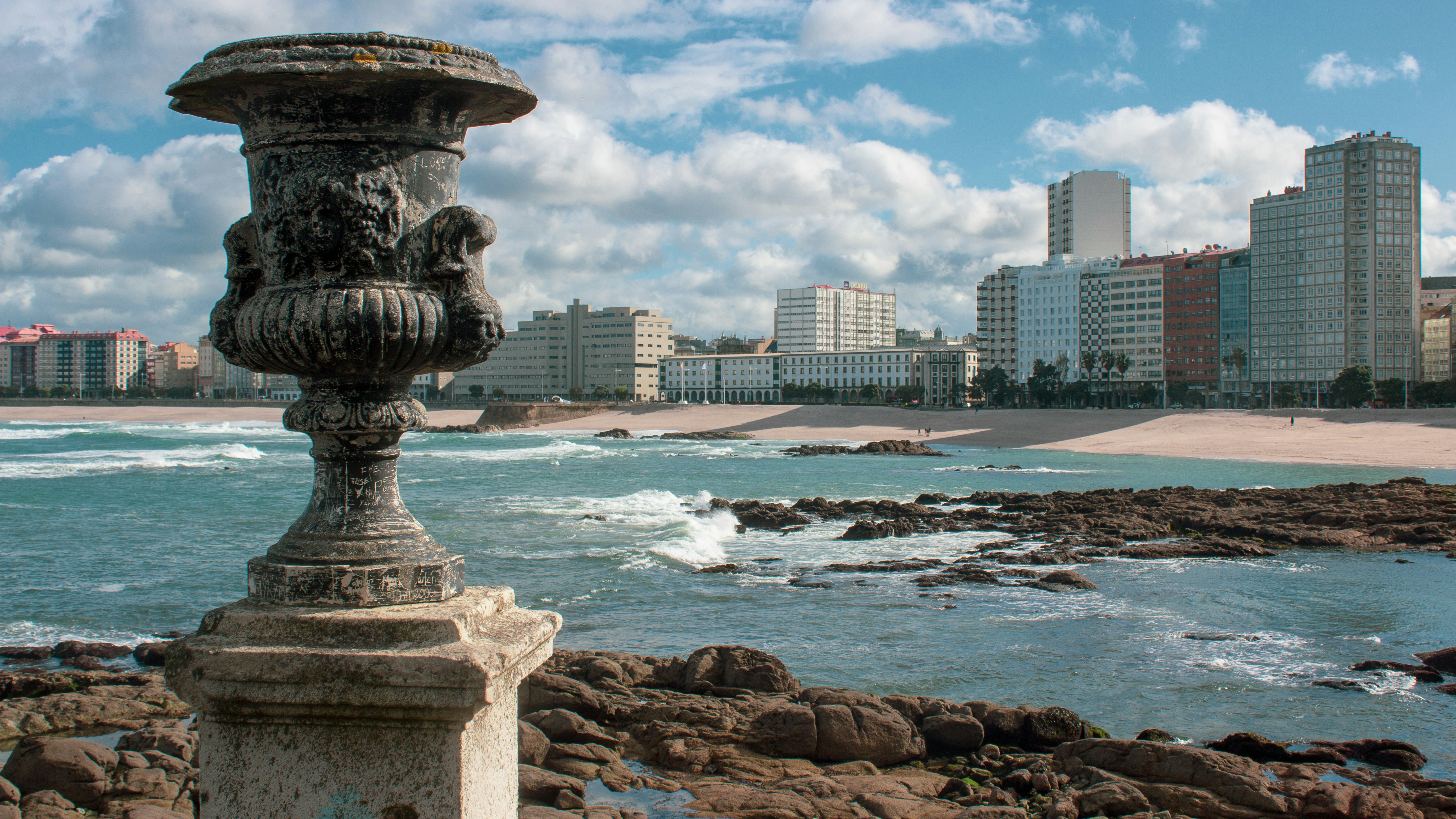 4K Wallpapers Pictures | Download Free Images on Unsplash