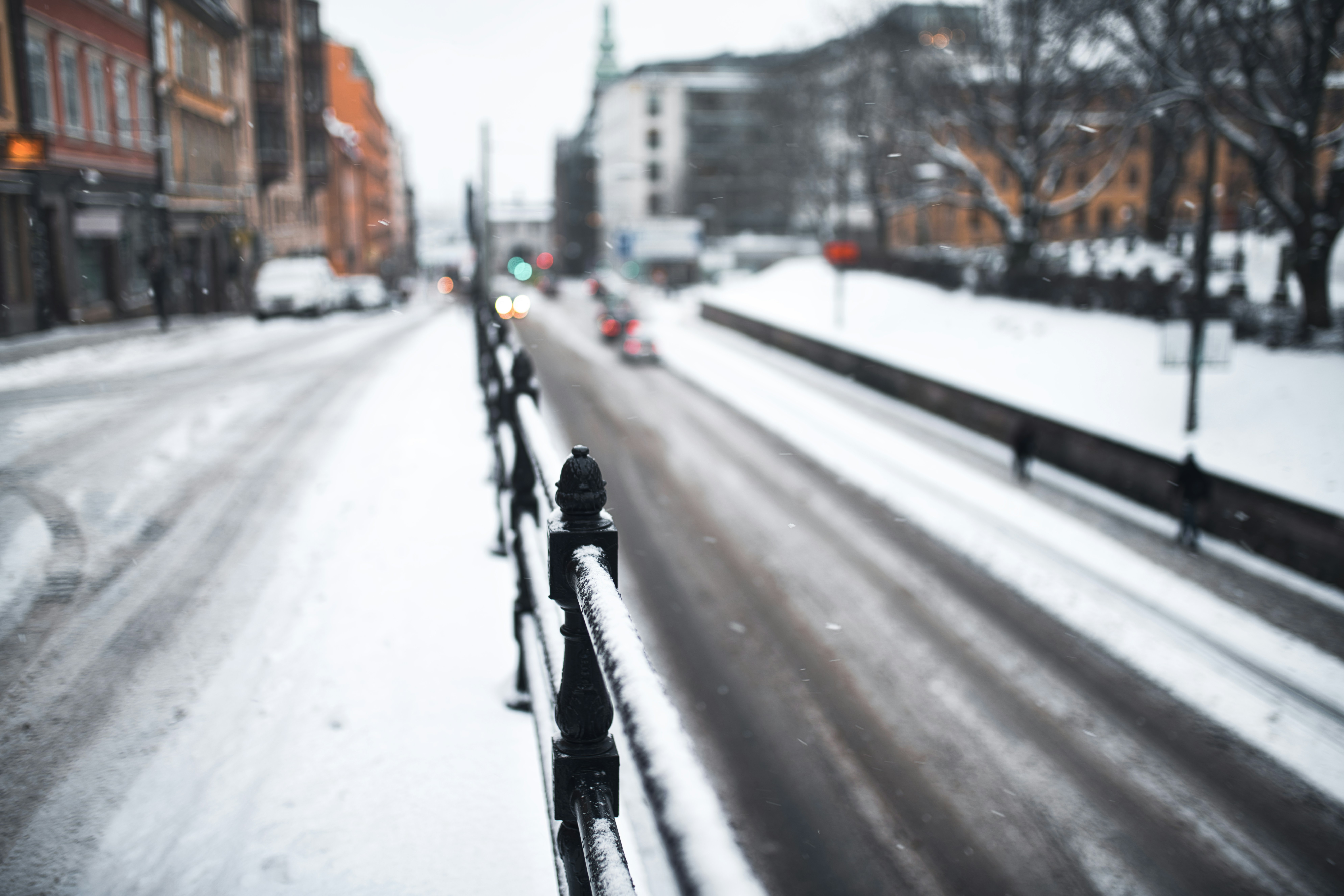 Photo by aabergkvist