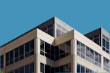 Self-insured organization