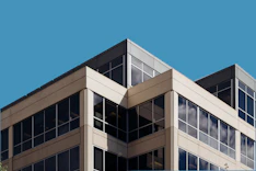 Self-insured organization