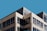 AT&T Empresarial
