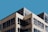 AT&T Empresarial