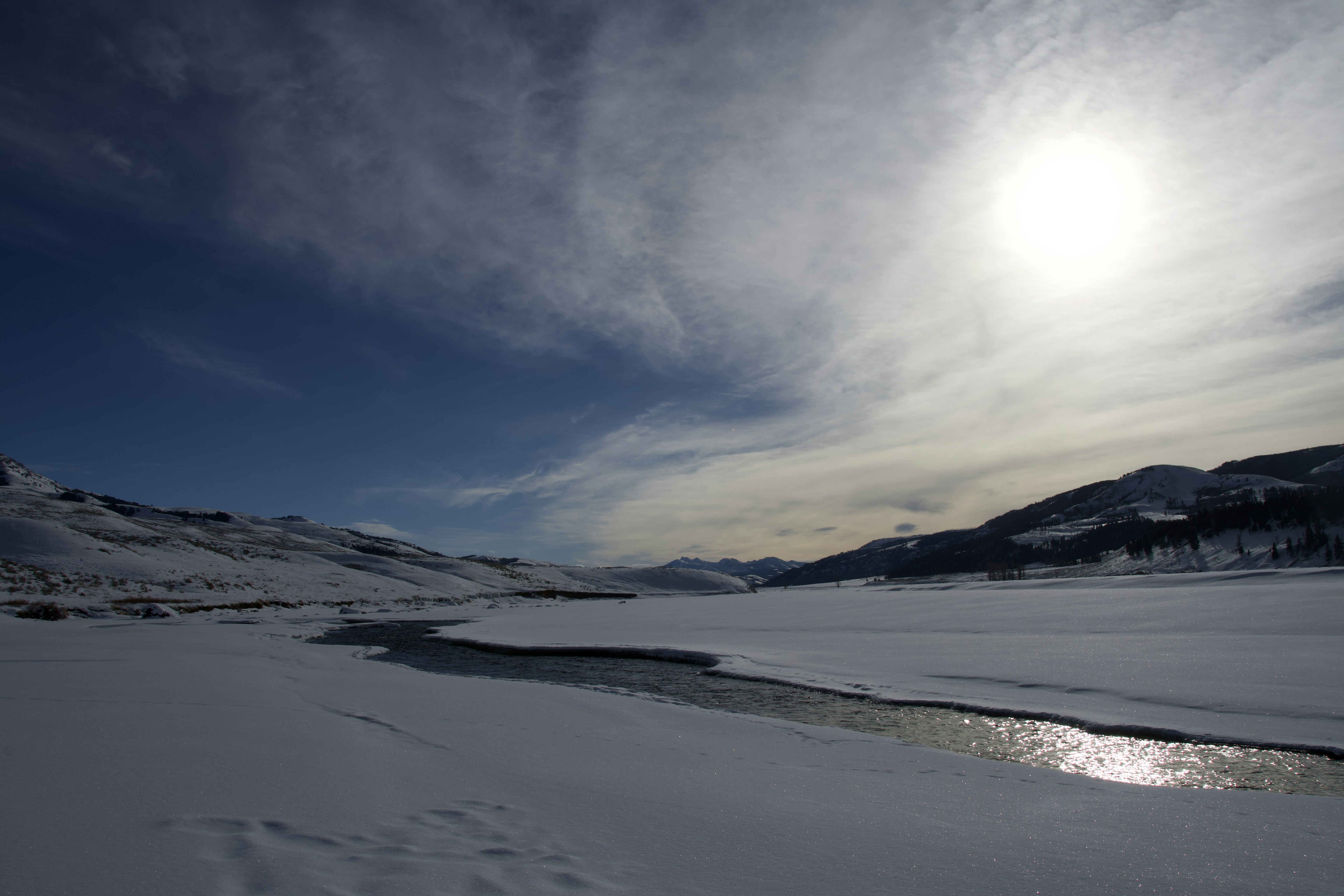 Photo by jackcharles