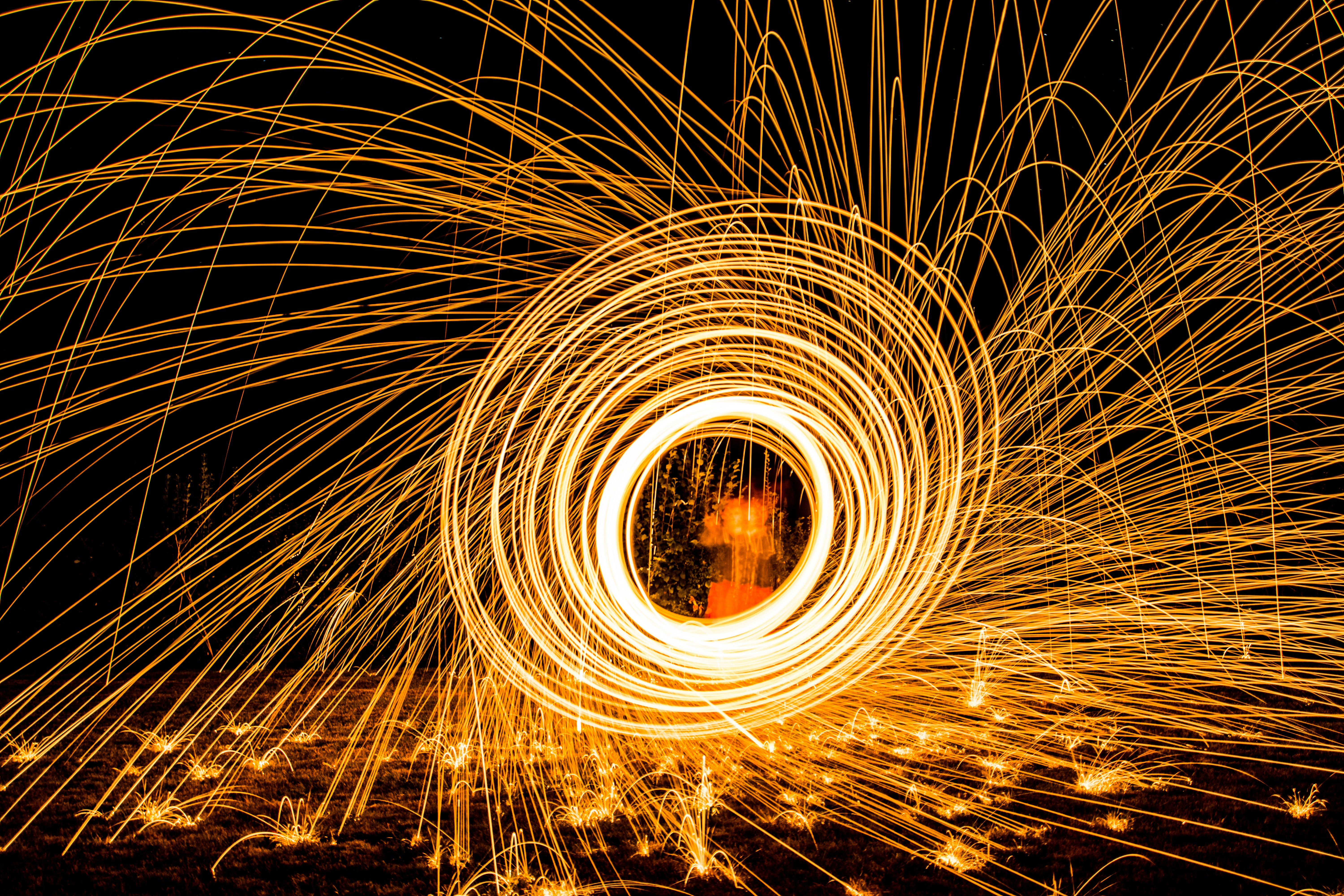 Photo by thomascouillard