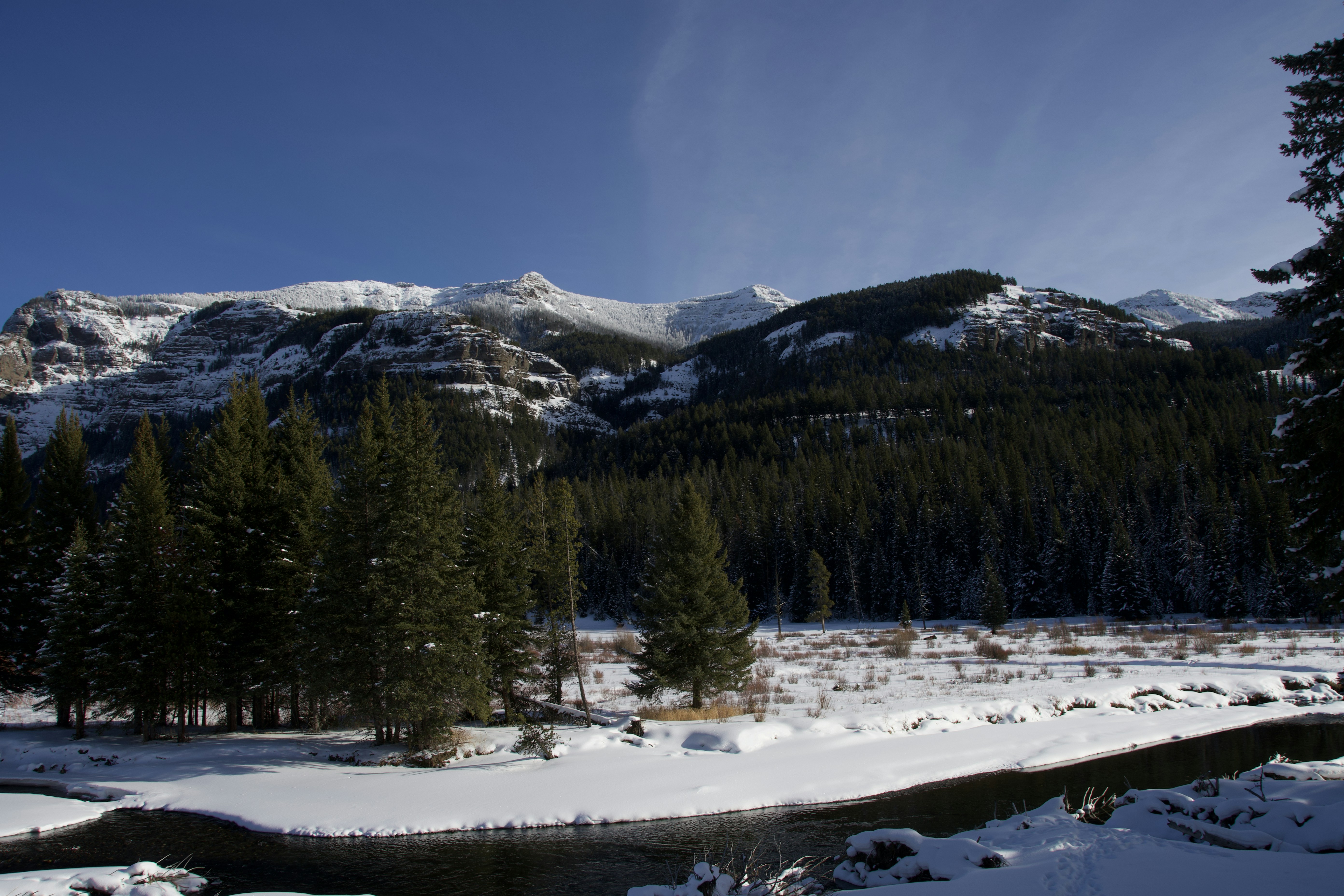 Photo by jackcharles