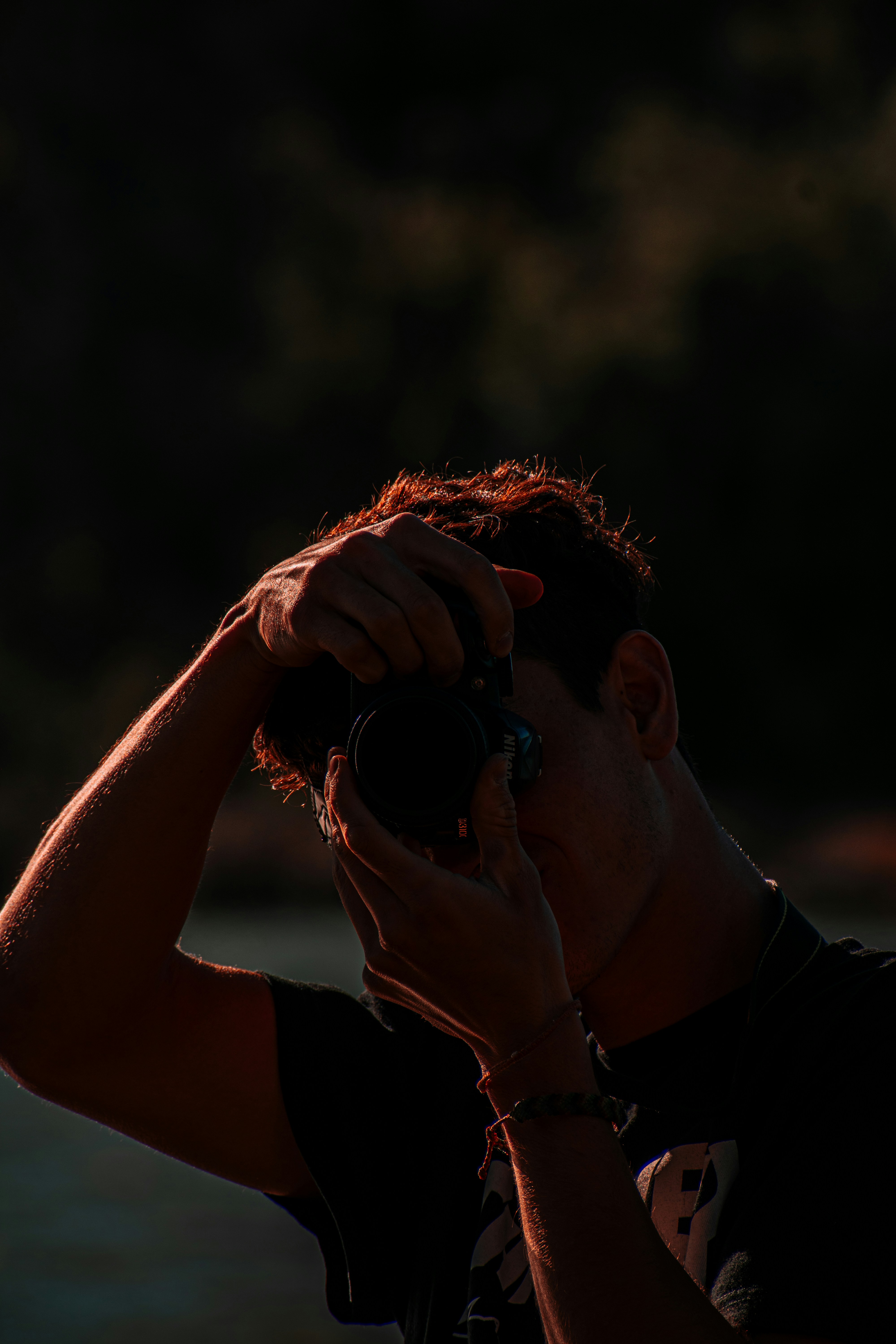 Photo by williamsiann