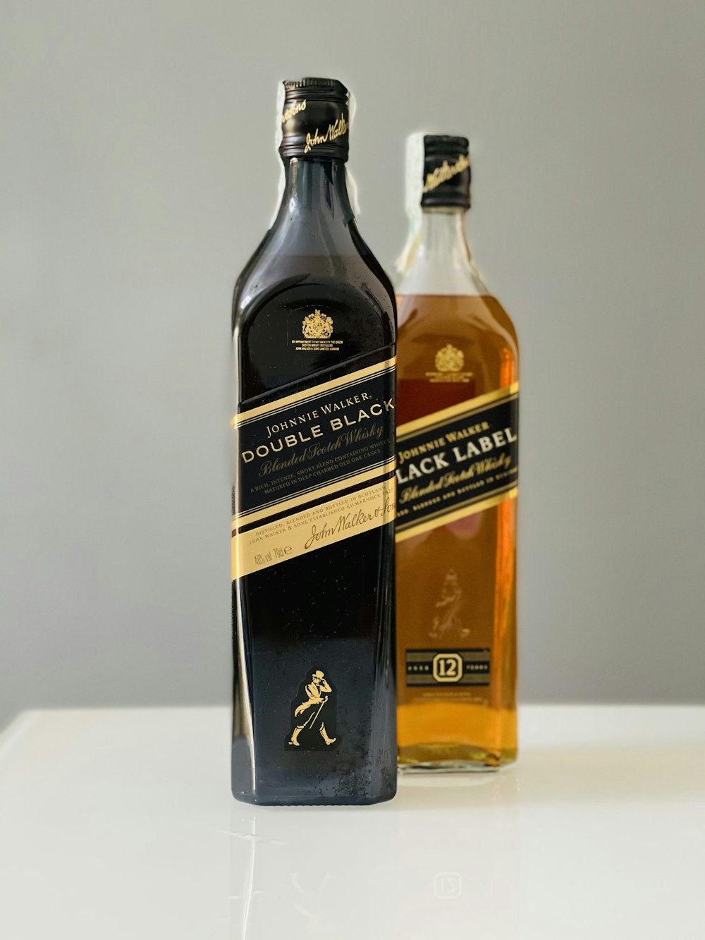 black and gold jack daniels old no 7