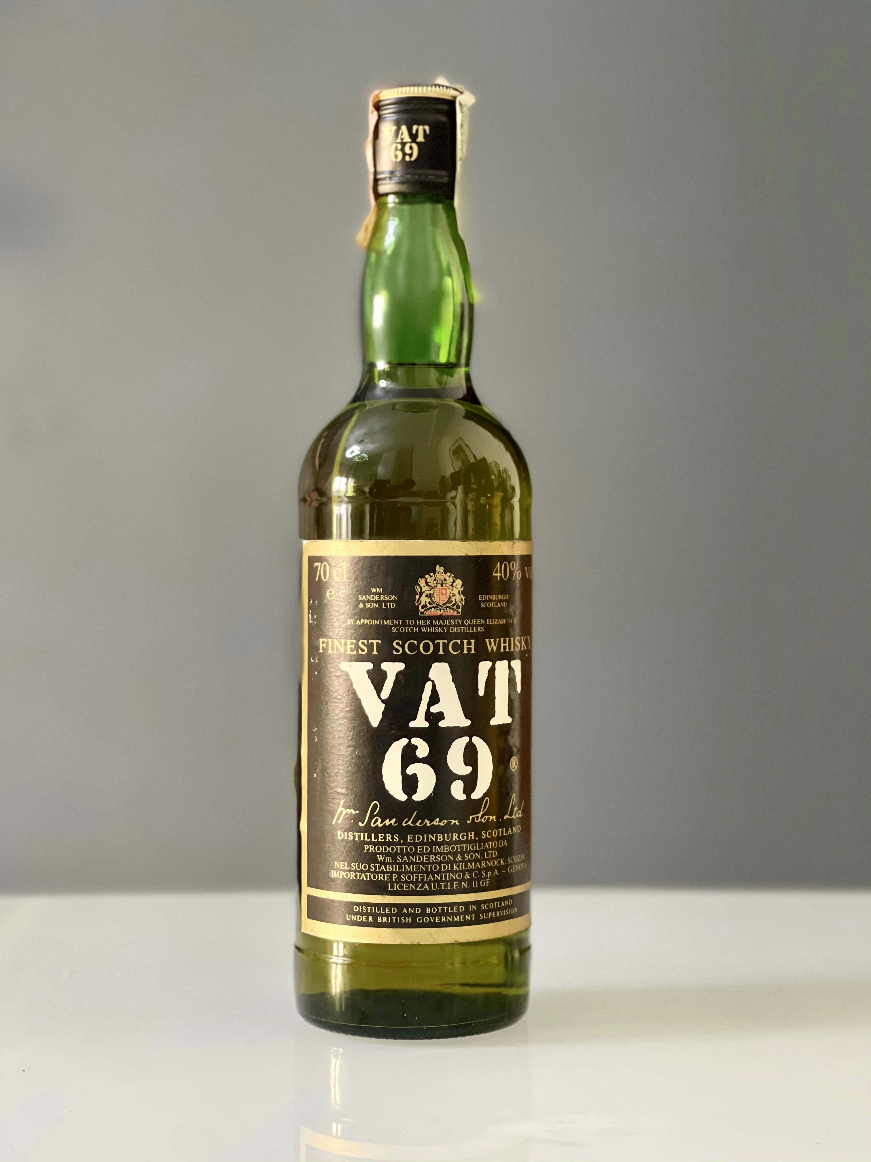 밤알바, 유흥알바, 룸알바