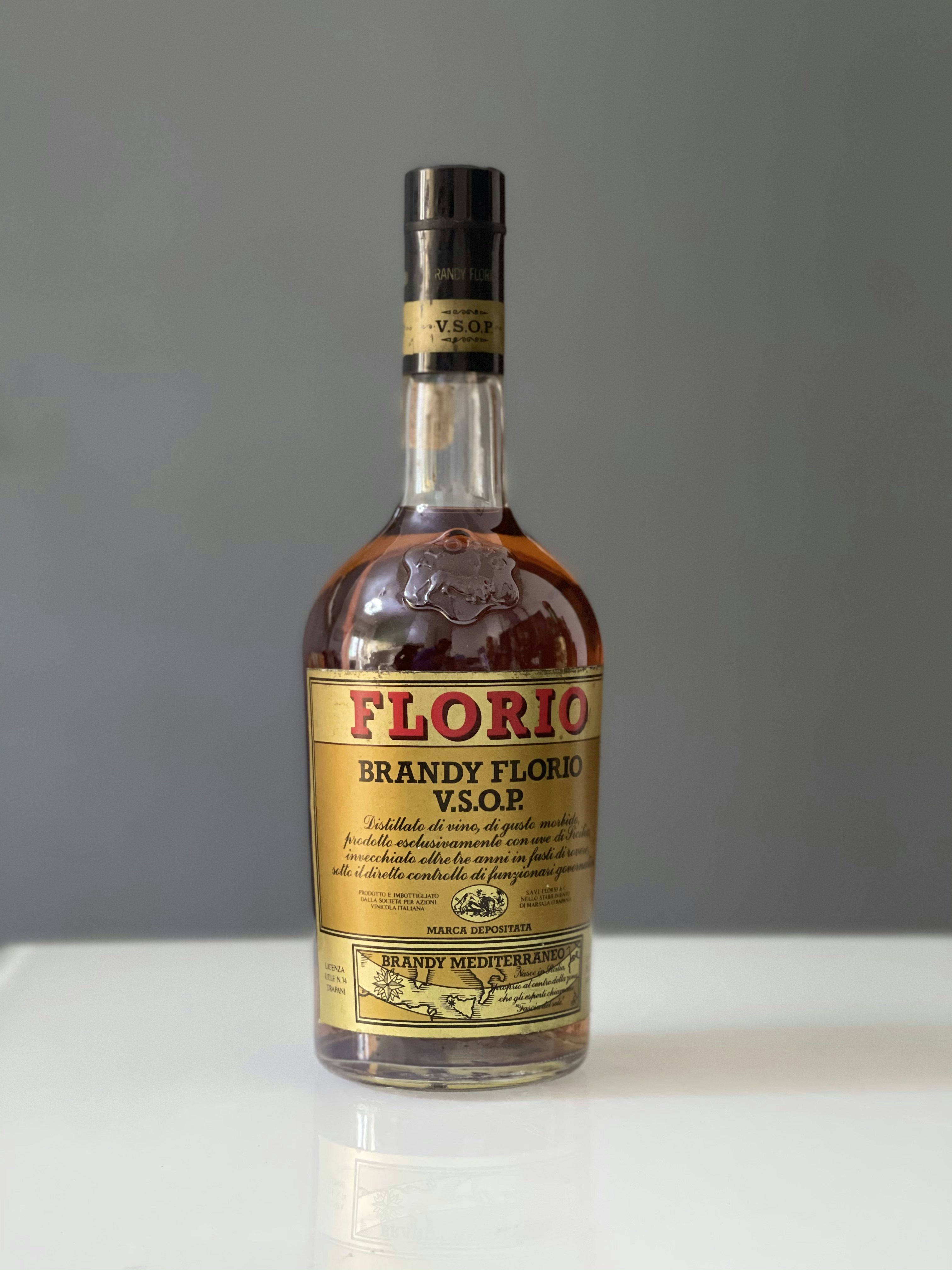 호빠, 호스트바, 호빠알바