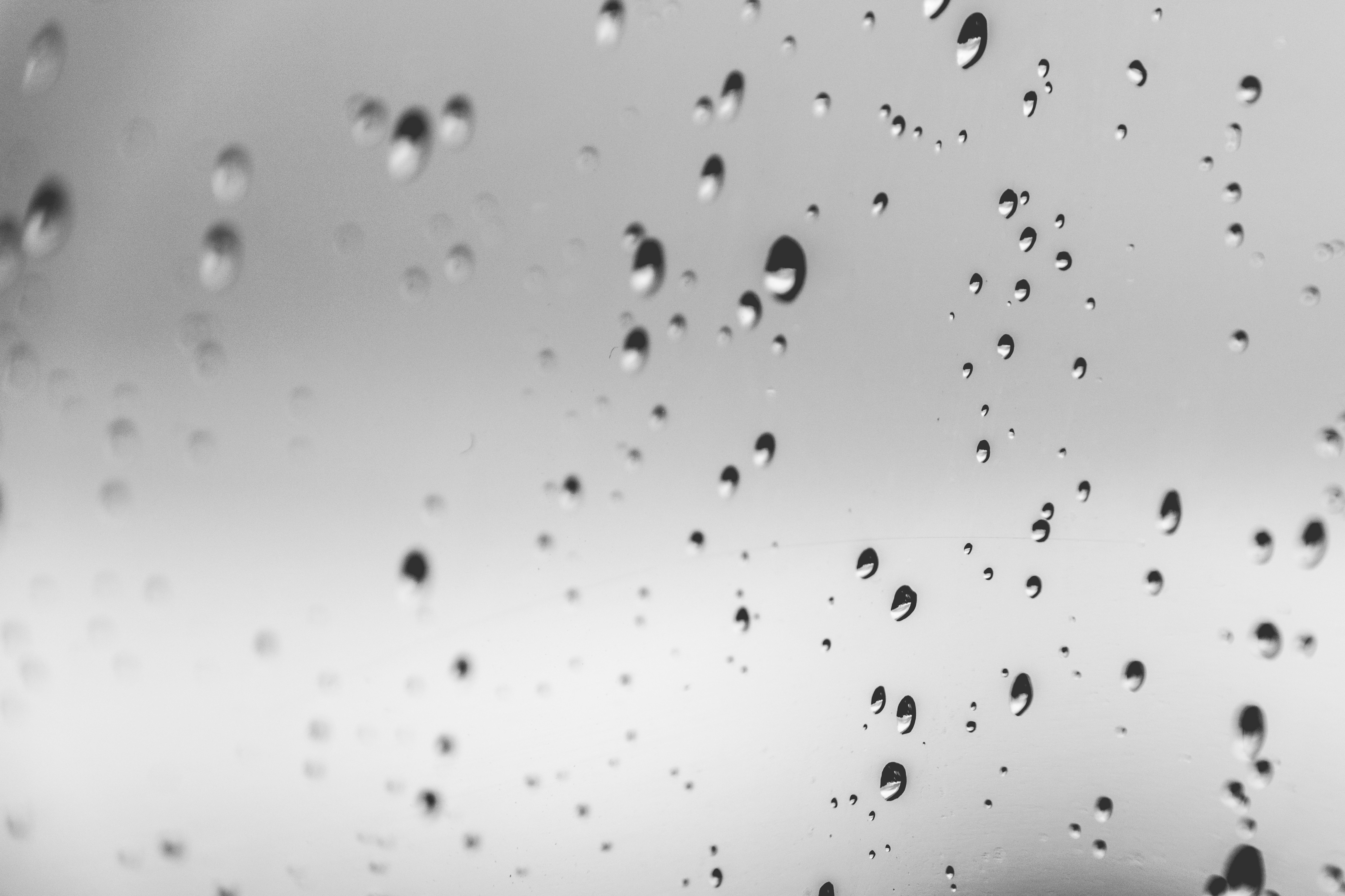 Photo by thomascouillard