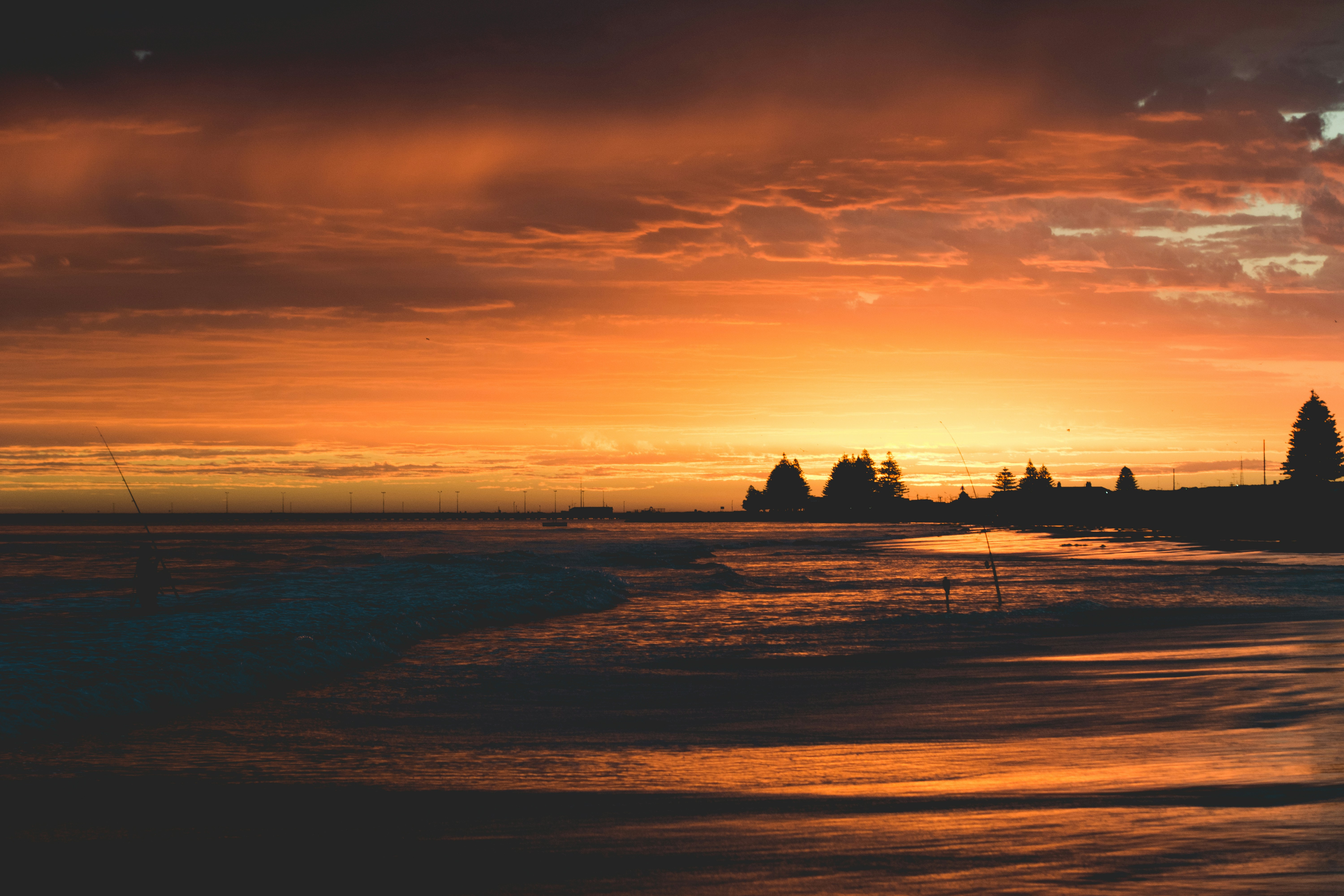 Photo by thomascouillard