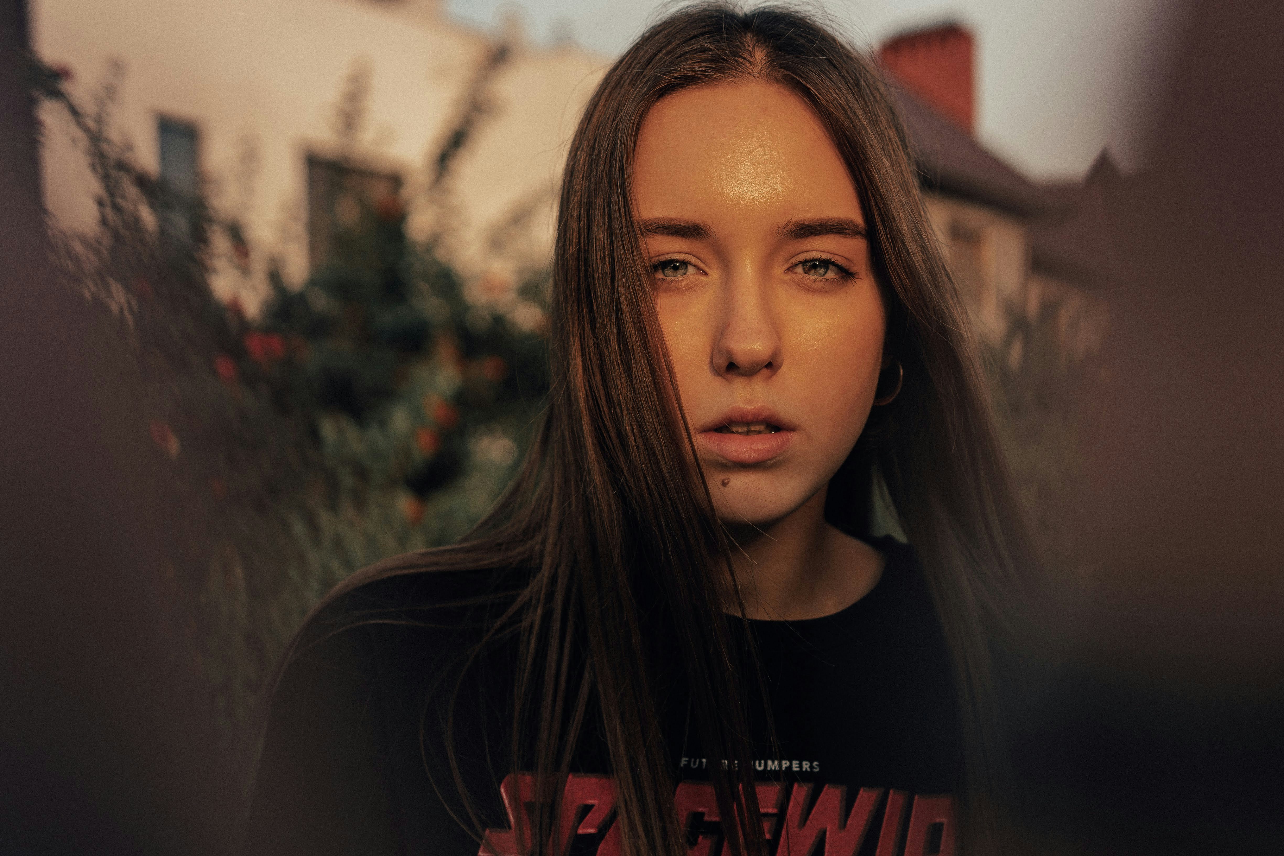Mia