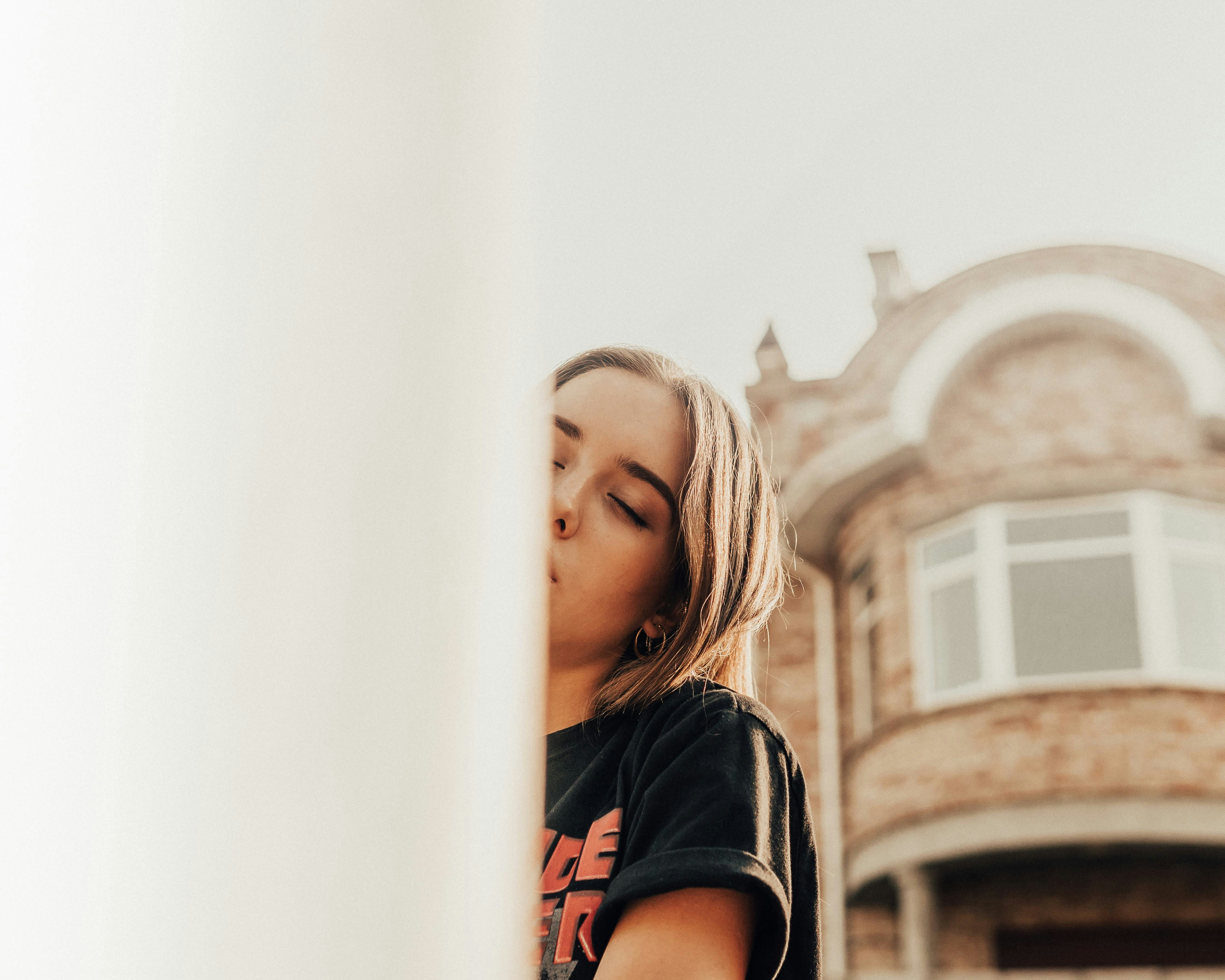 Photo by animgraphlab