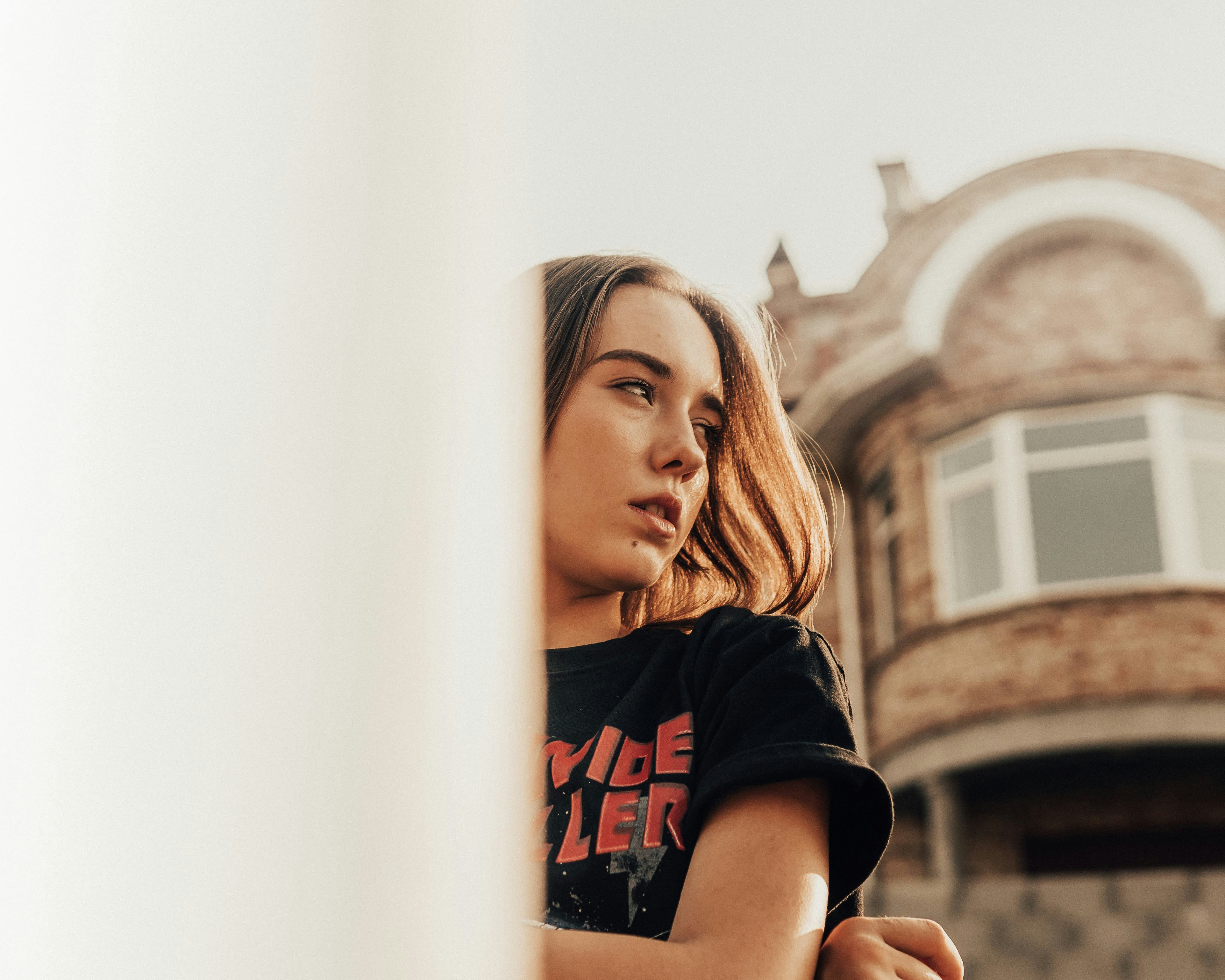 Photo by animgraphlab