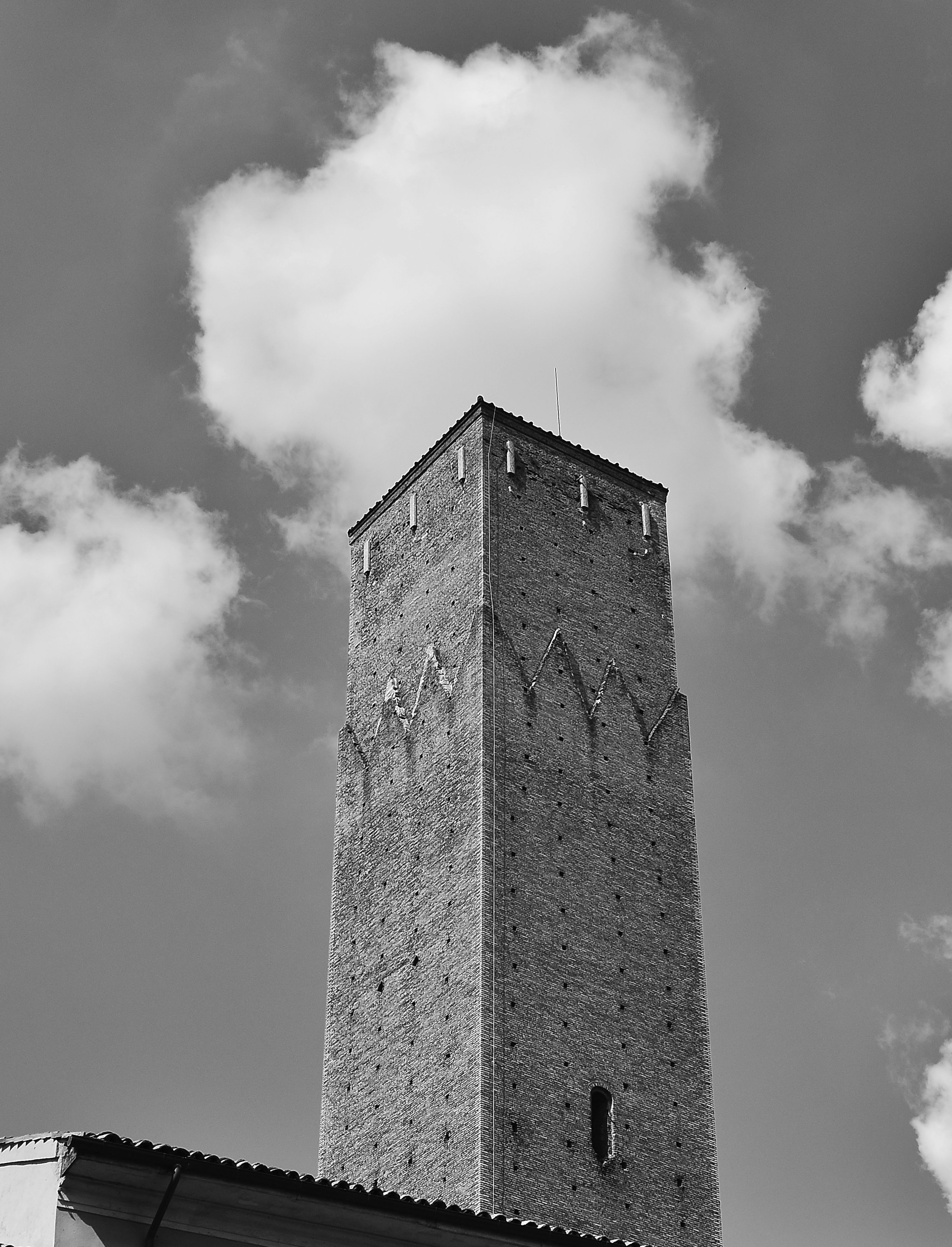 Photo by stefano_zocca