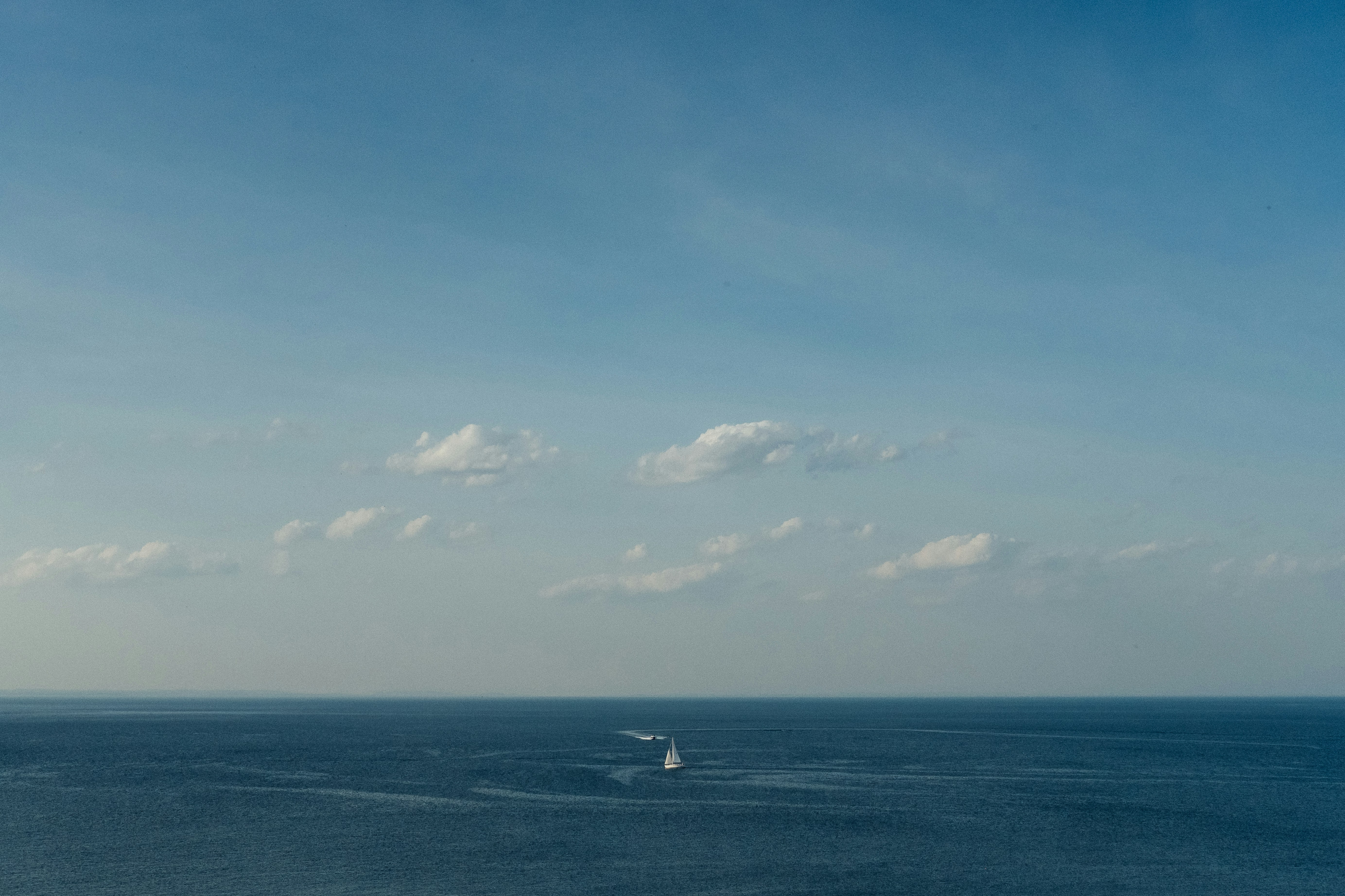 Photo by fabiofistarol