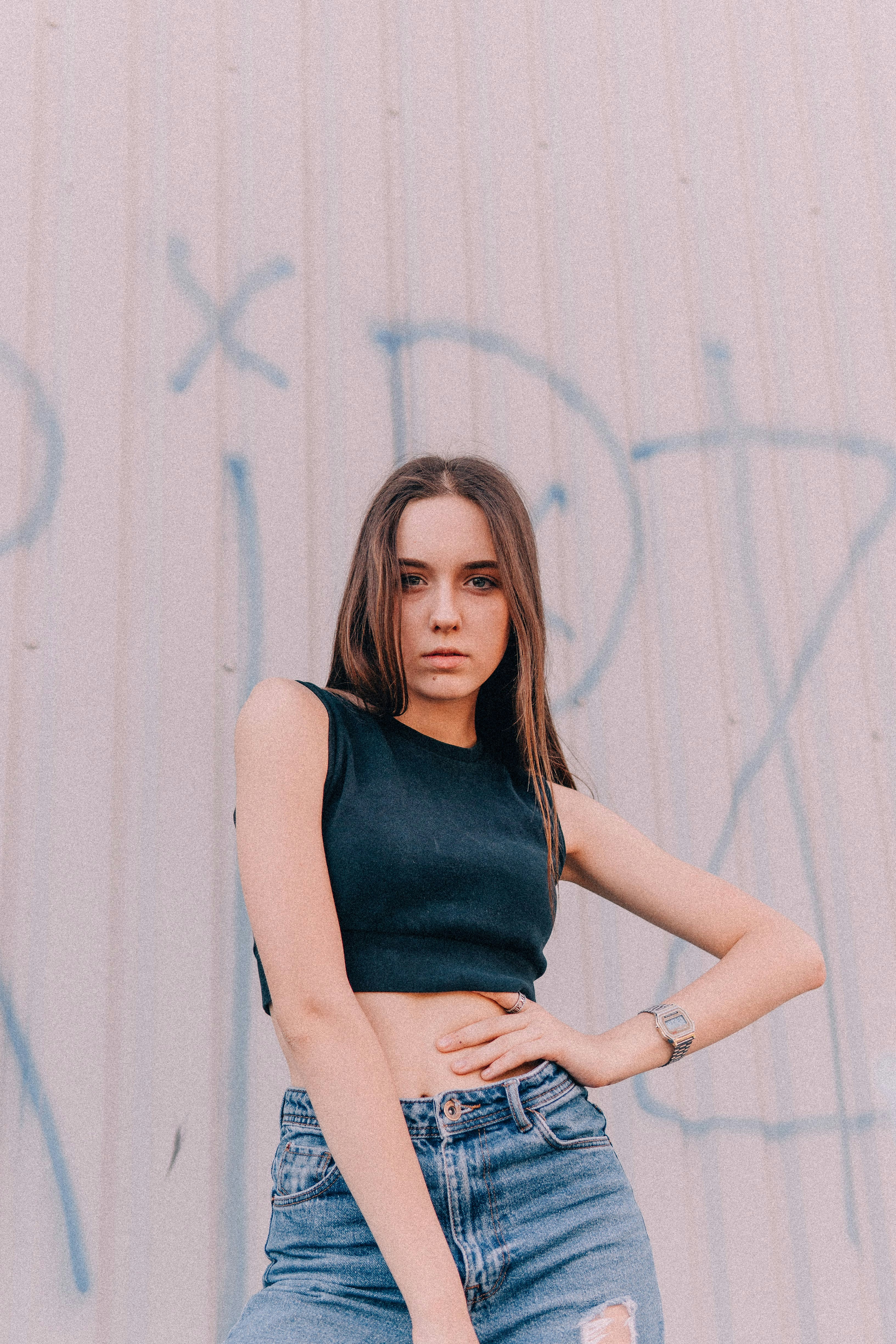 Photo by animgraphlab