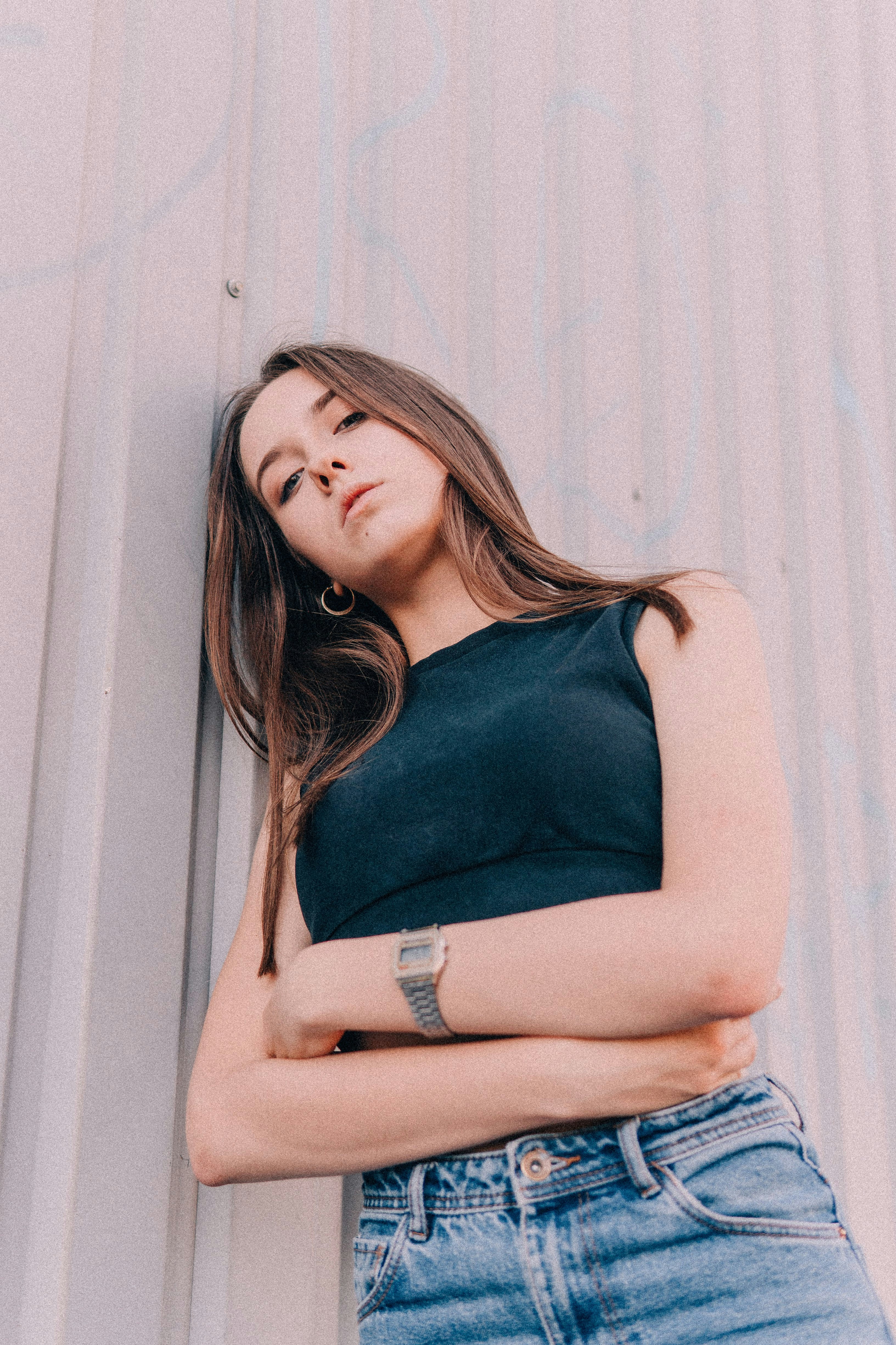 Photo by animgraphlab