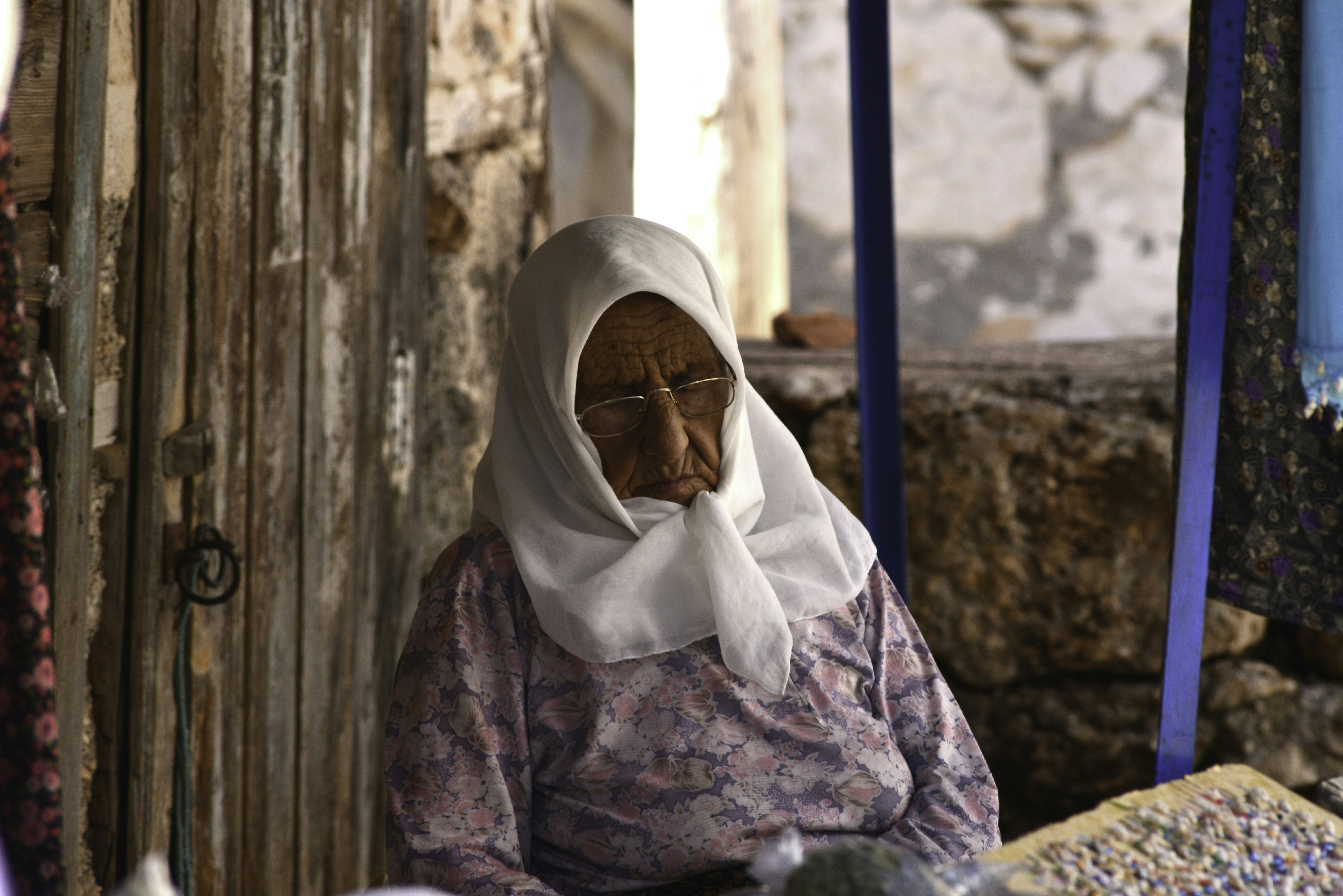 Photo by stefano_zocca