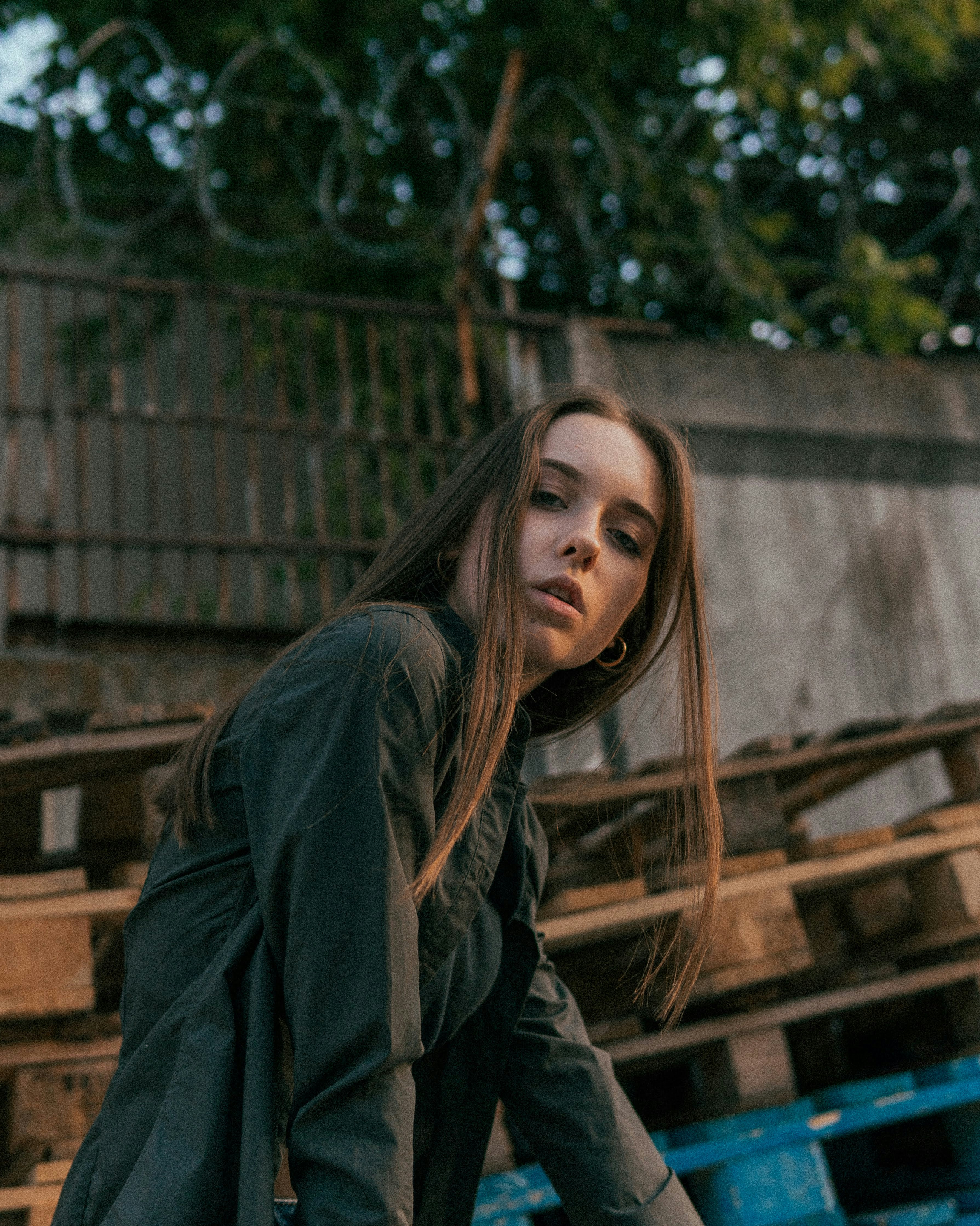 Photo by animgraphlab