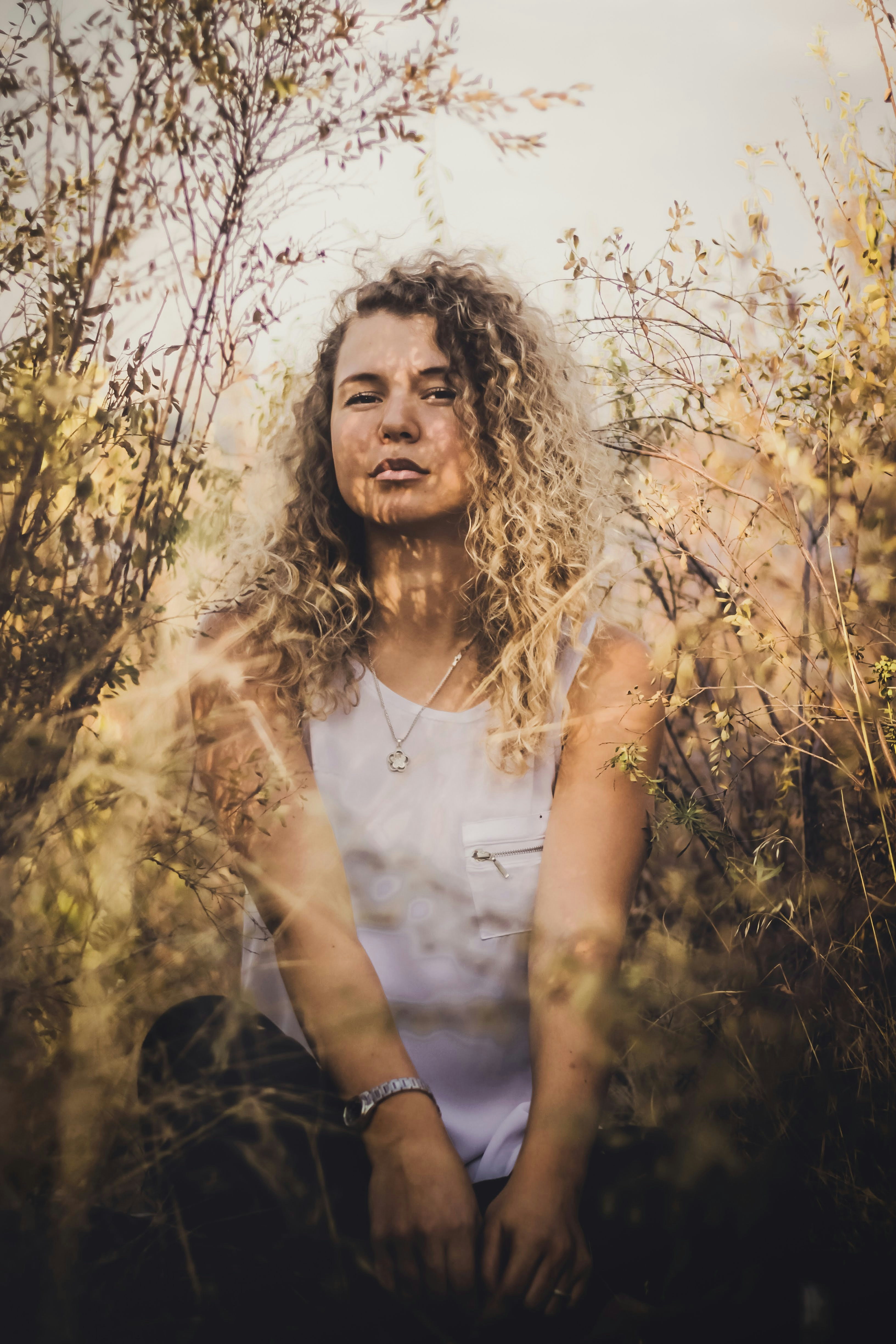 Photo by animgraphlab