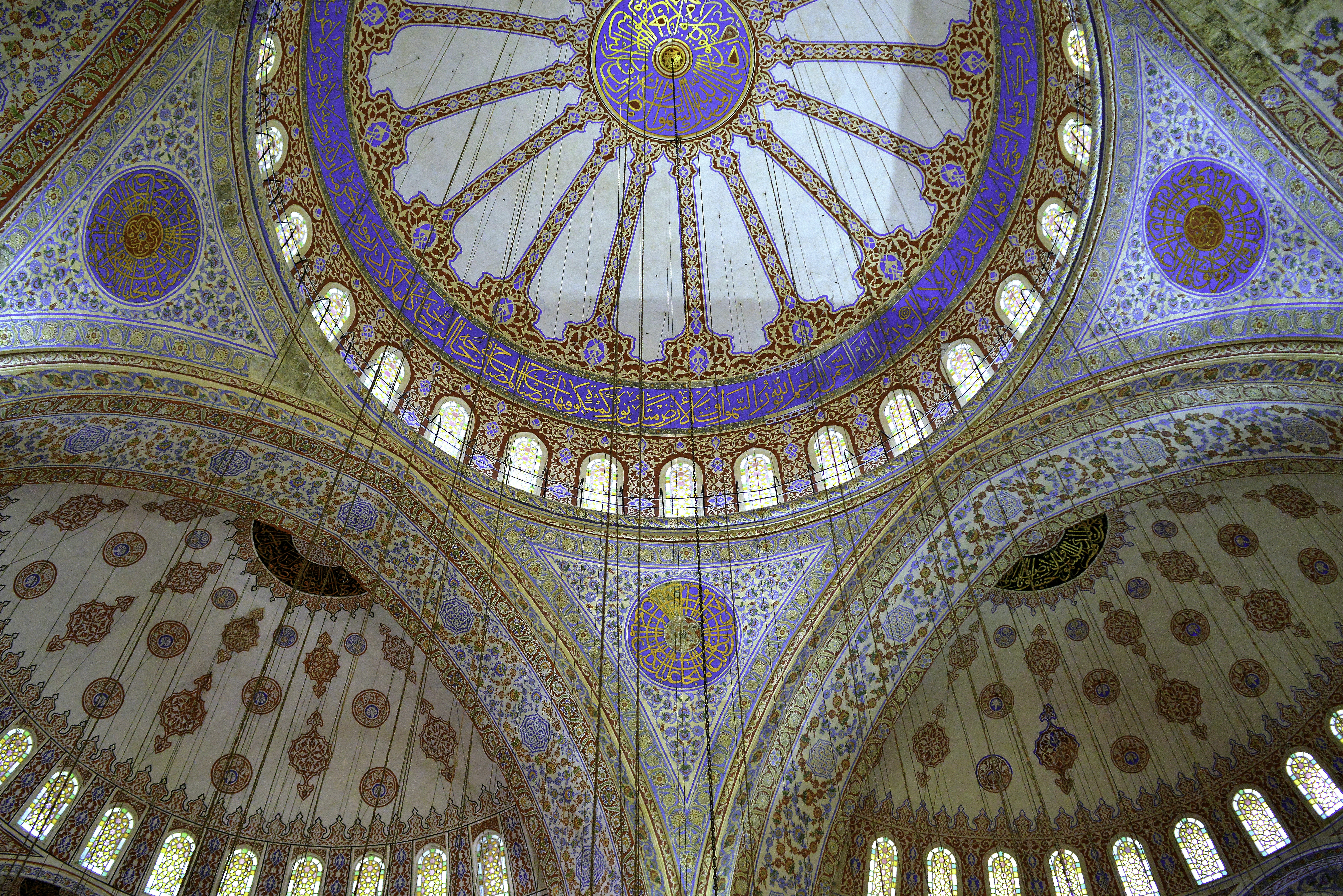 Photo by stefano_zocca