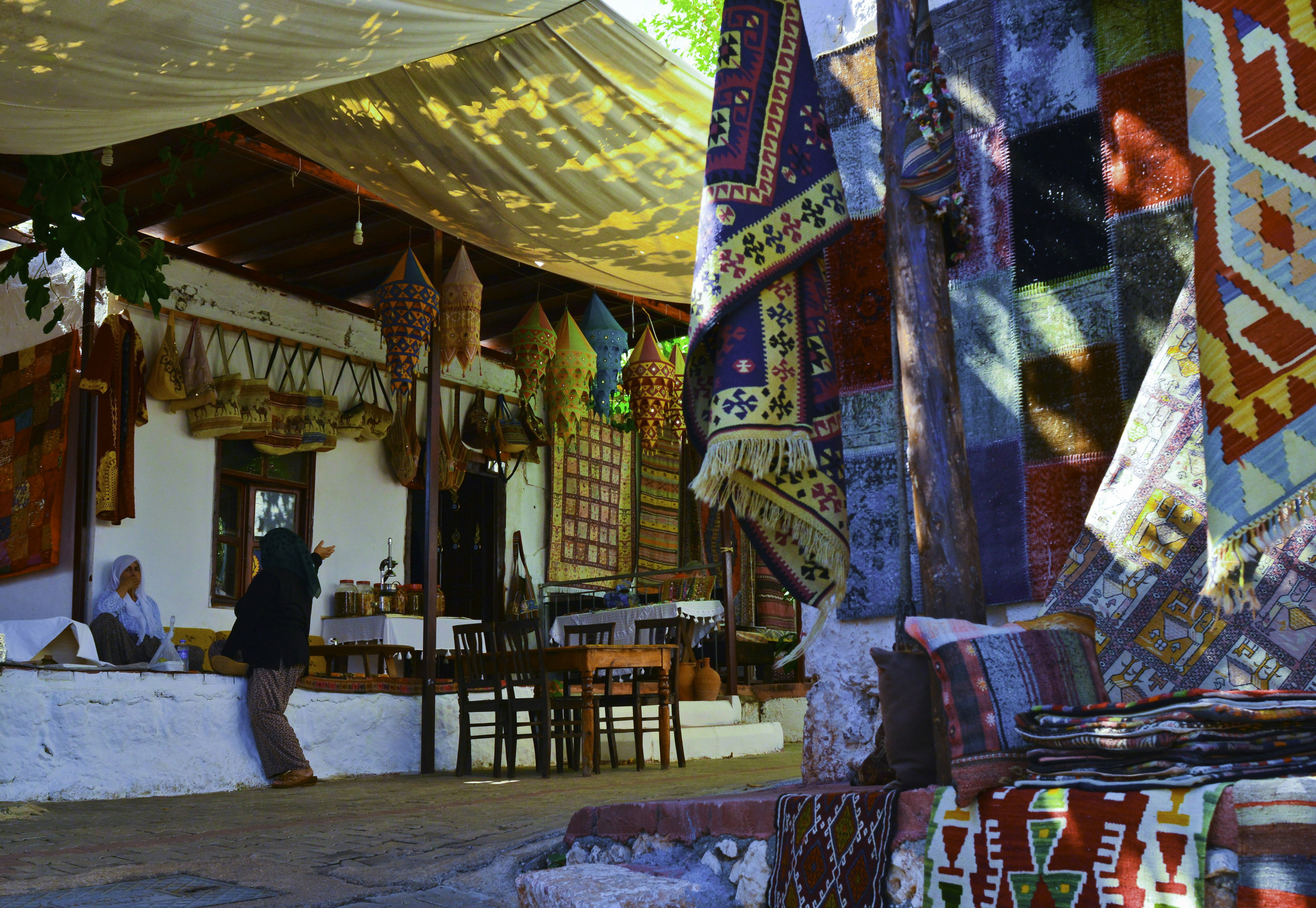 Photo by stefano_zocca