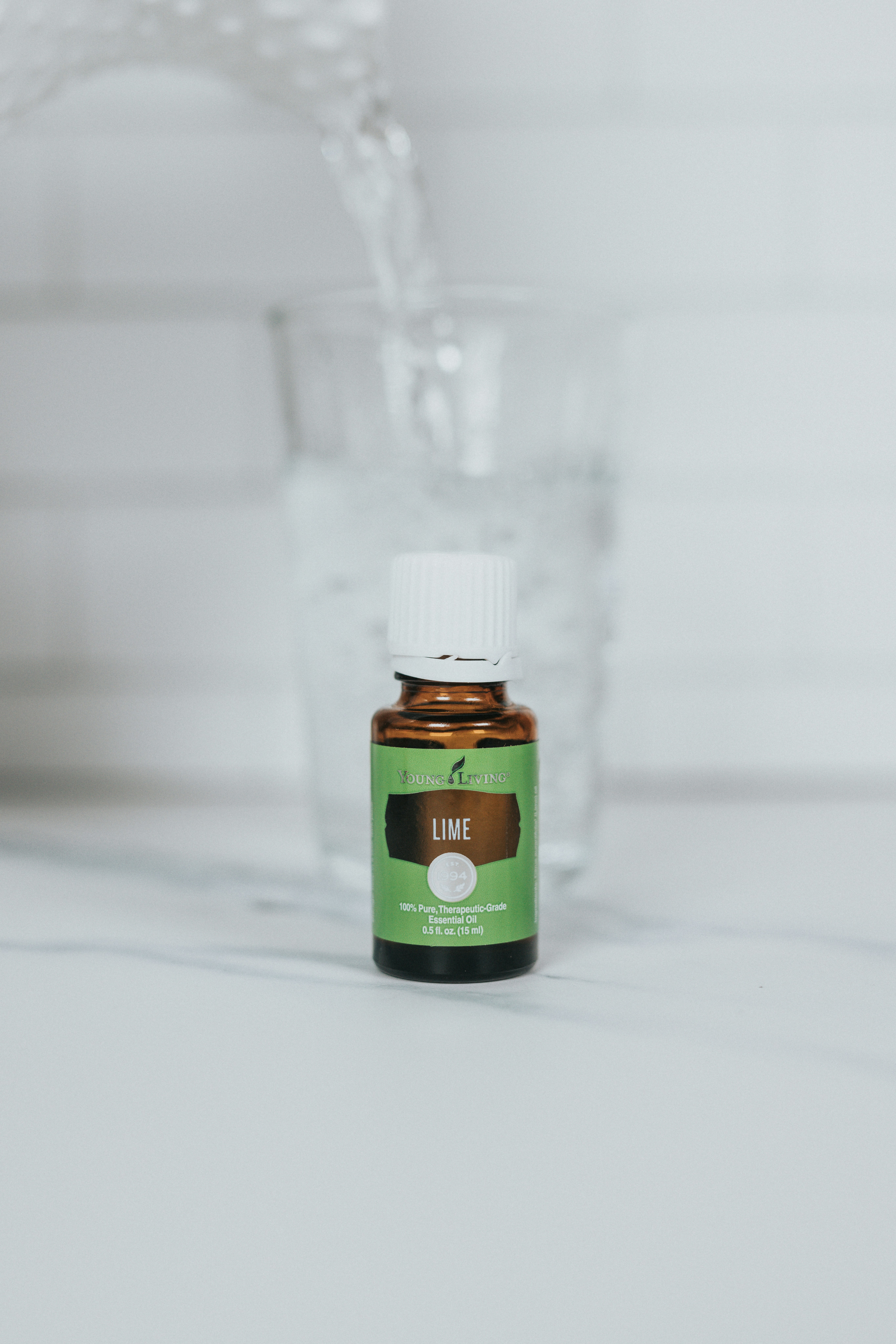 Photo by nate_dumlao