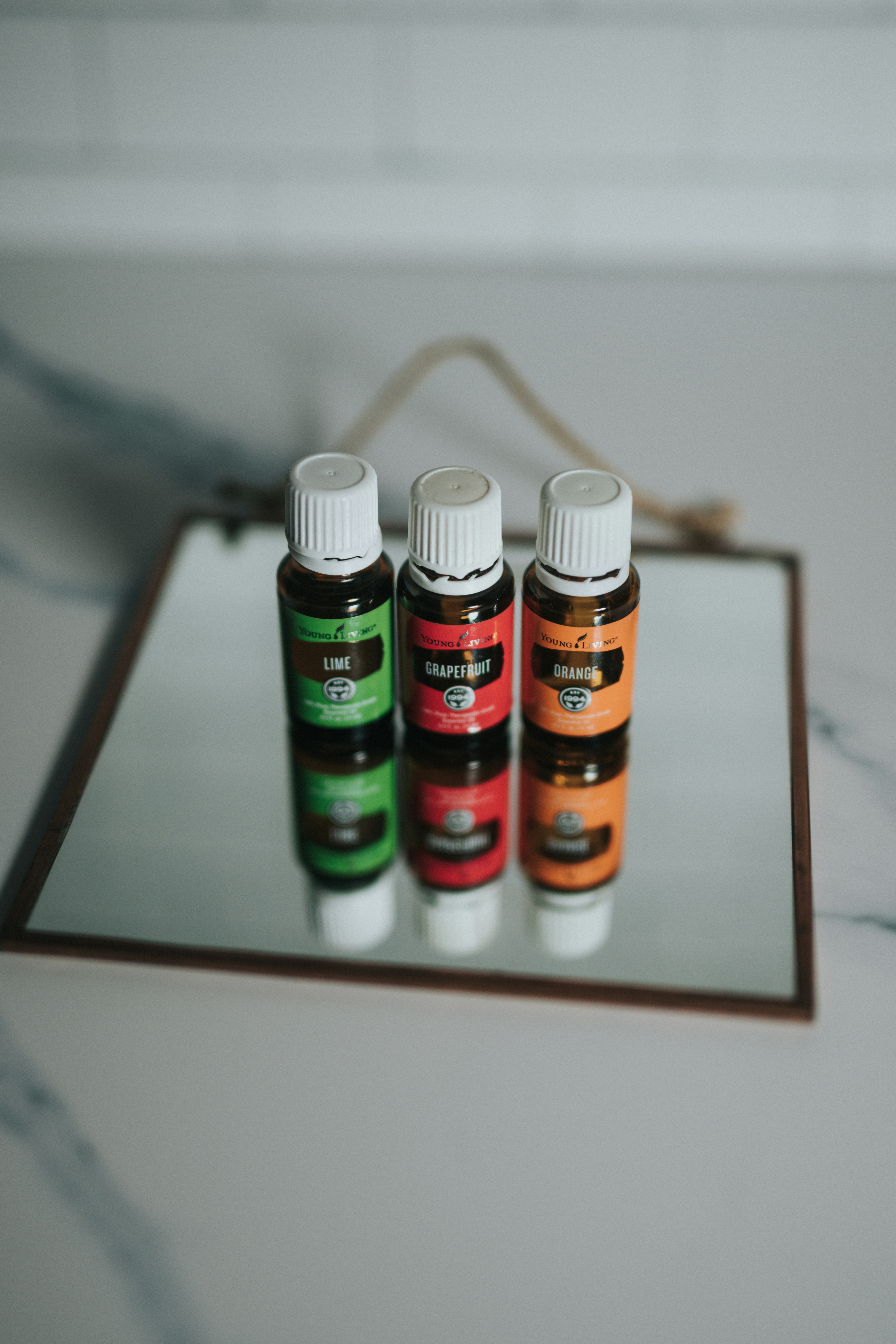 Photo by nate_dumlao