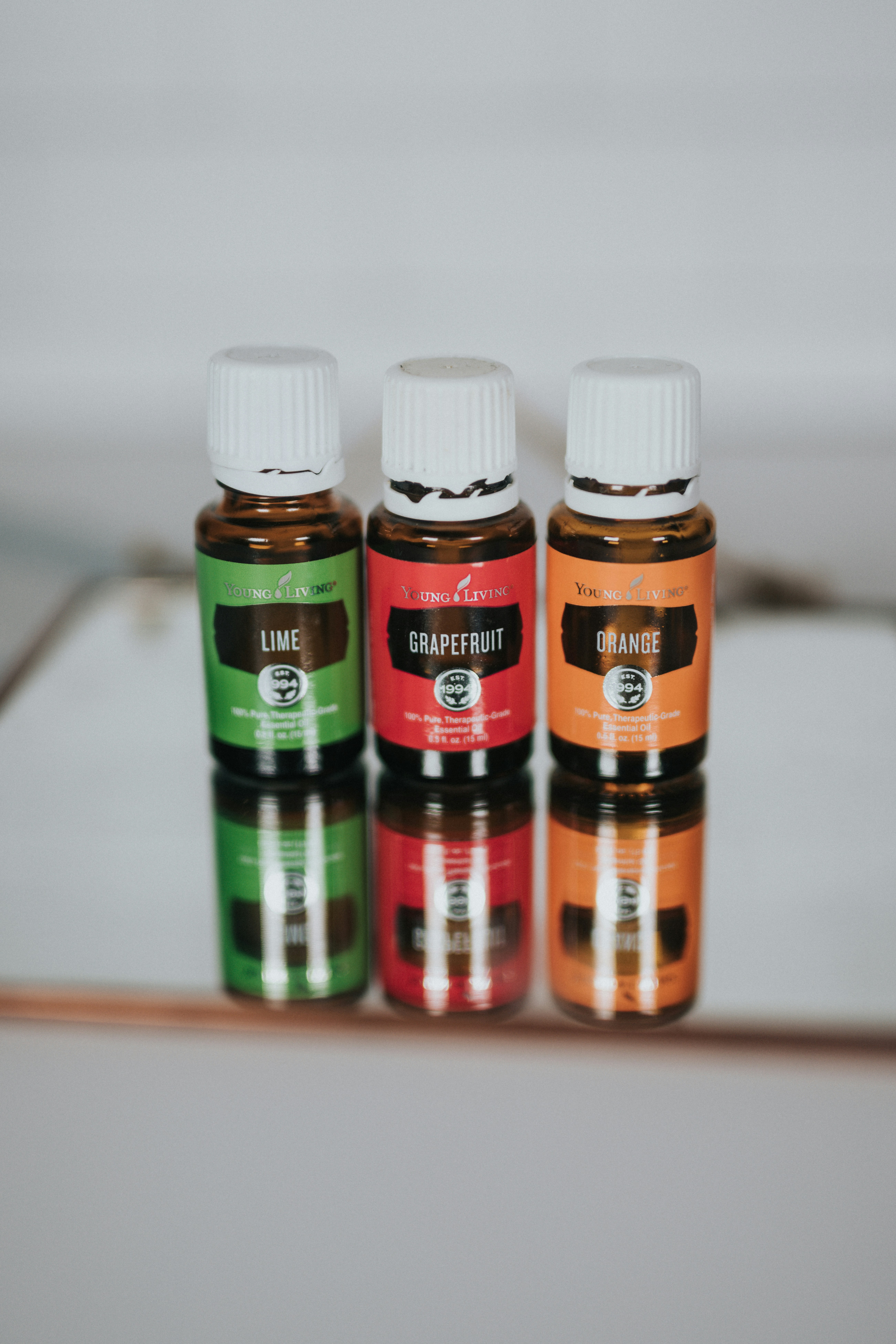 Photo by nate_dumlao