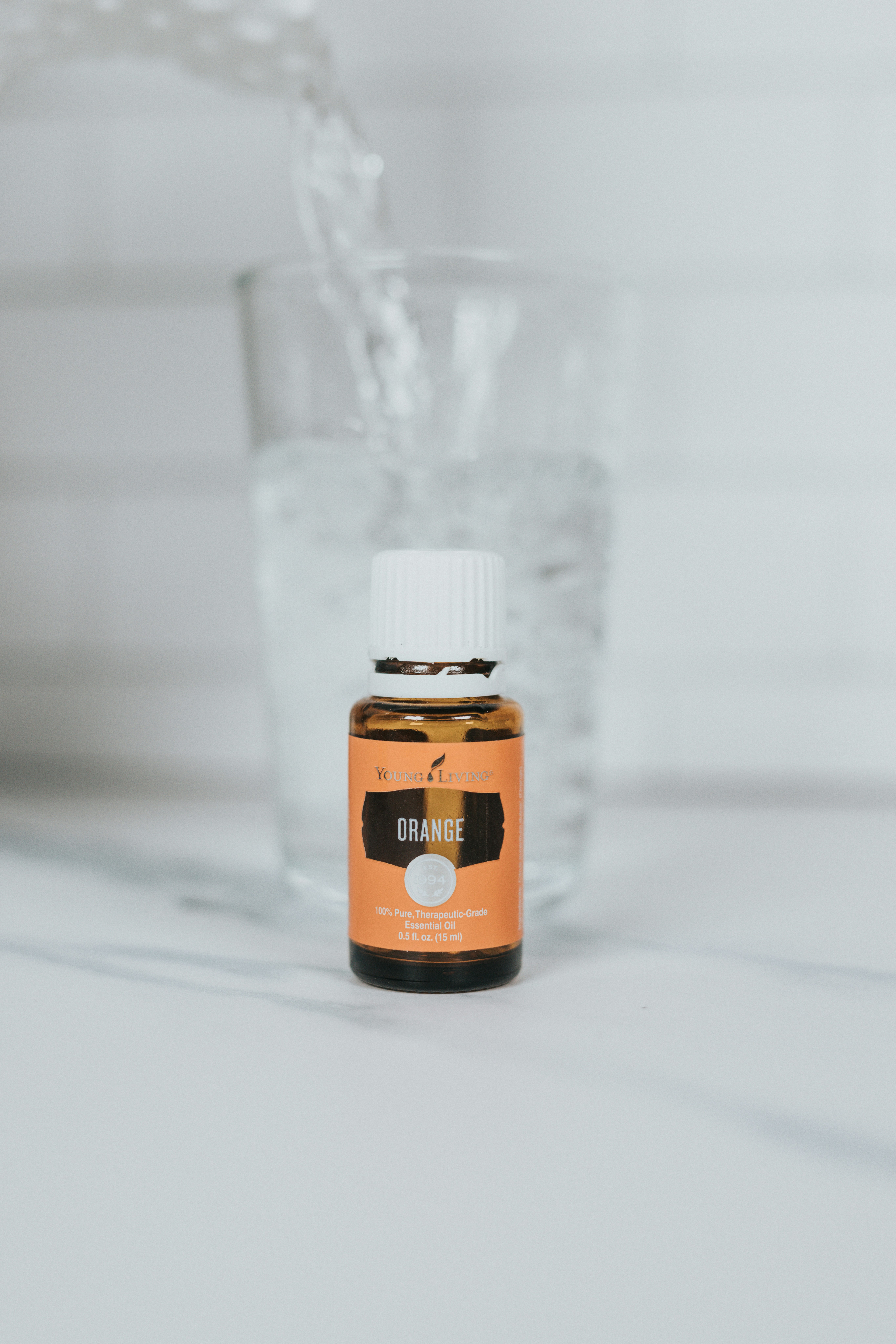 Photo by nate_dumlao