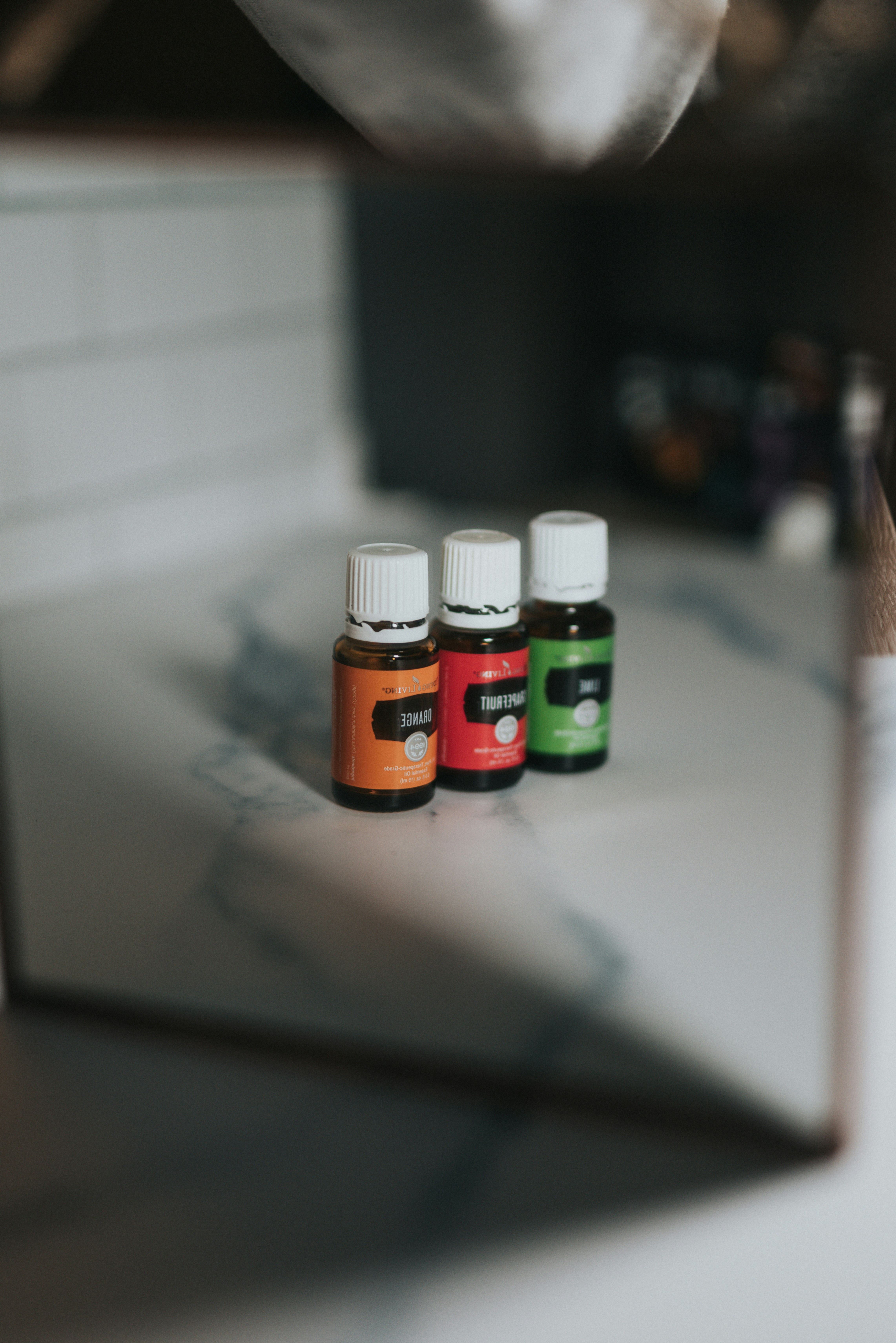 Photo by nate_dumlao