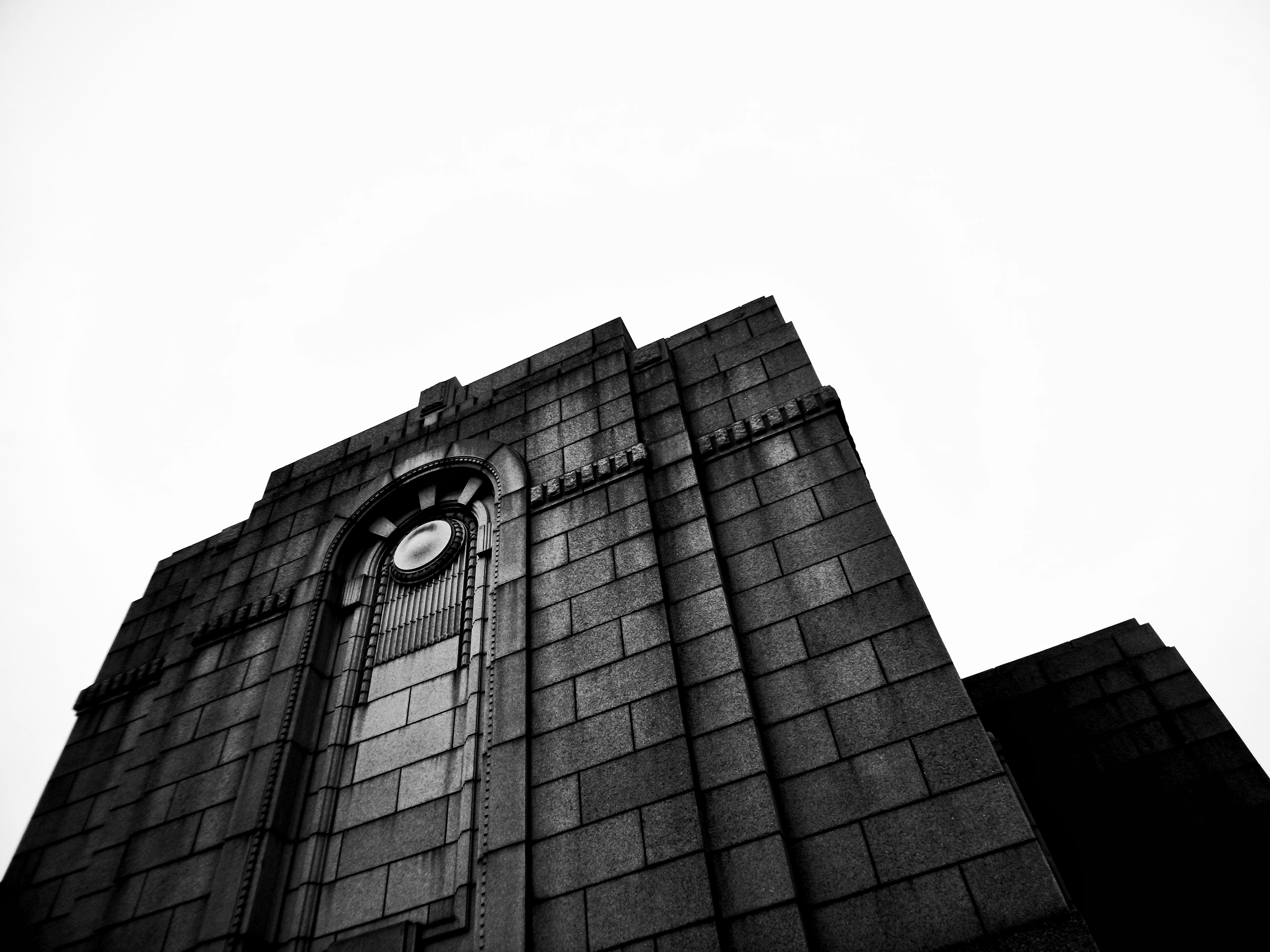 Photo by possessedphotography