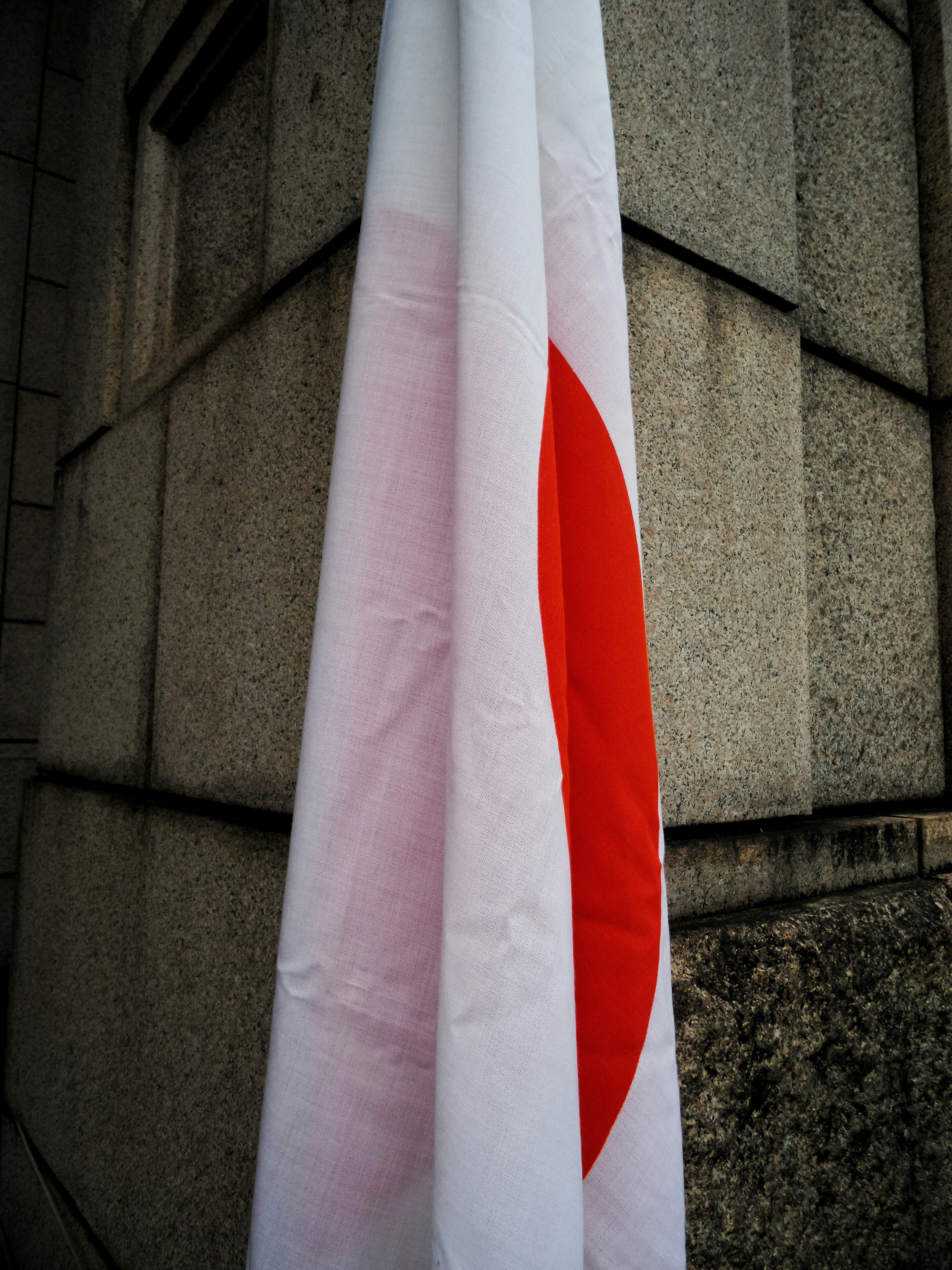 Japanese Red Cross Society