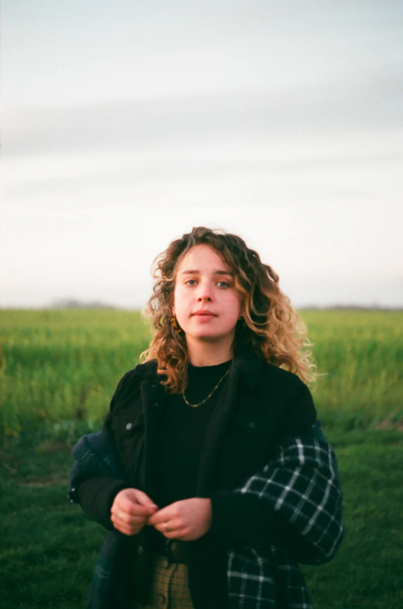 Expert Mental Health Insights Part 35 — OC Psychiatrists