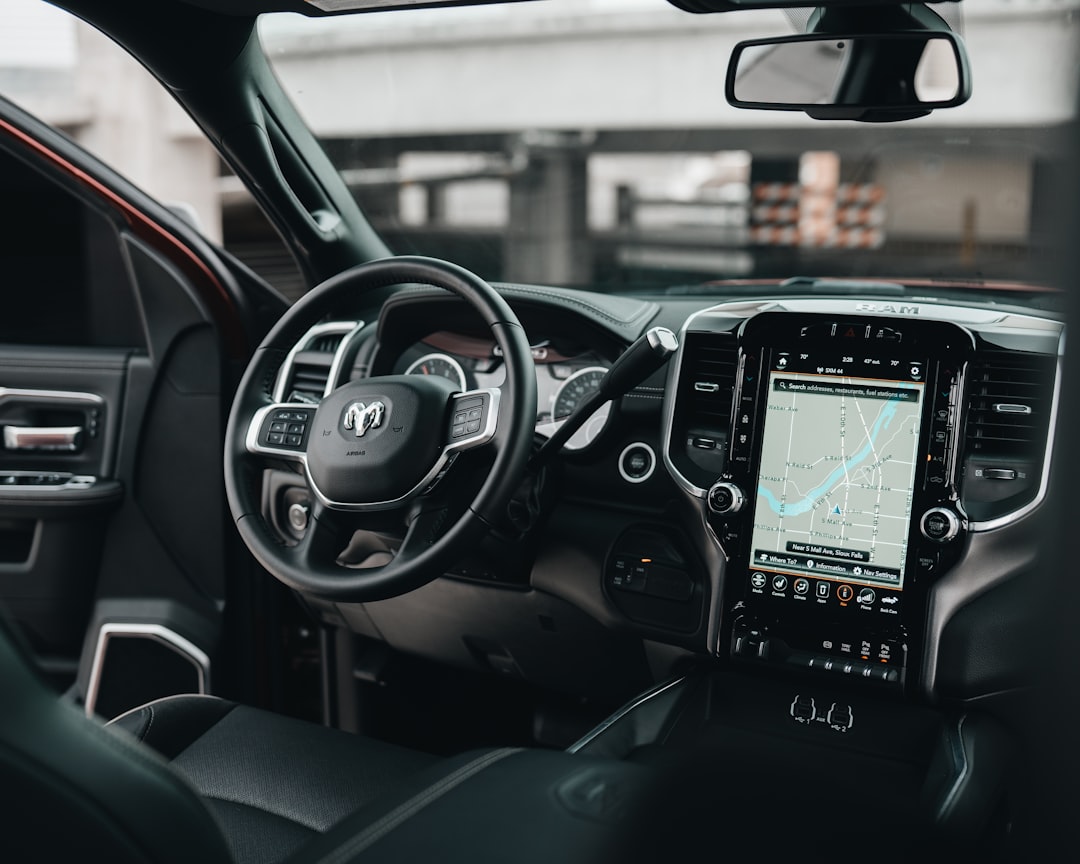 Unlock 33% Savings on Miami Avis Car Rental