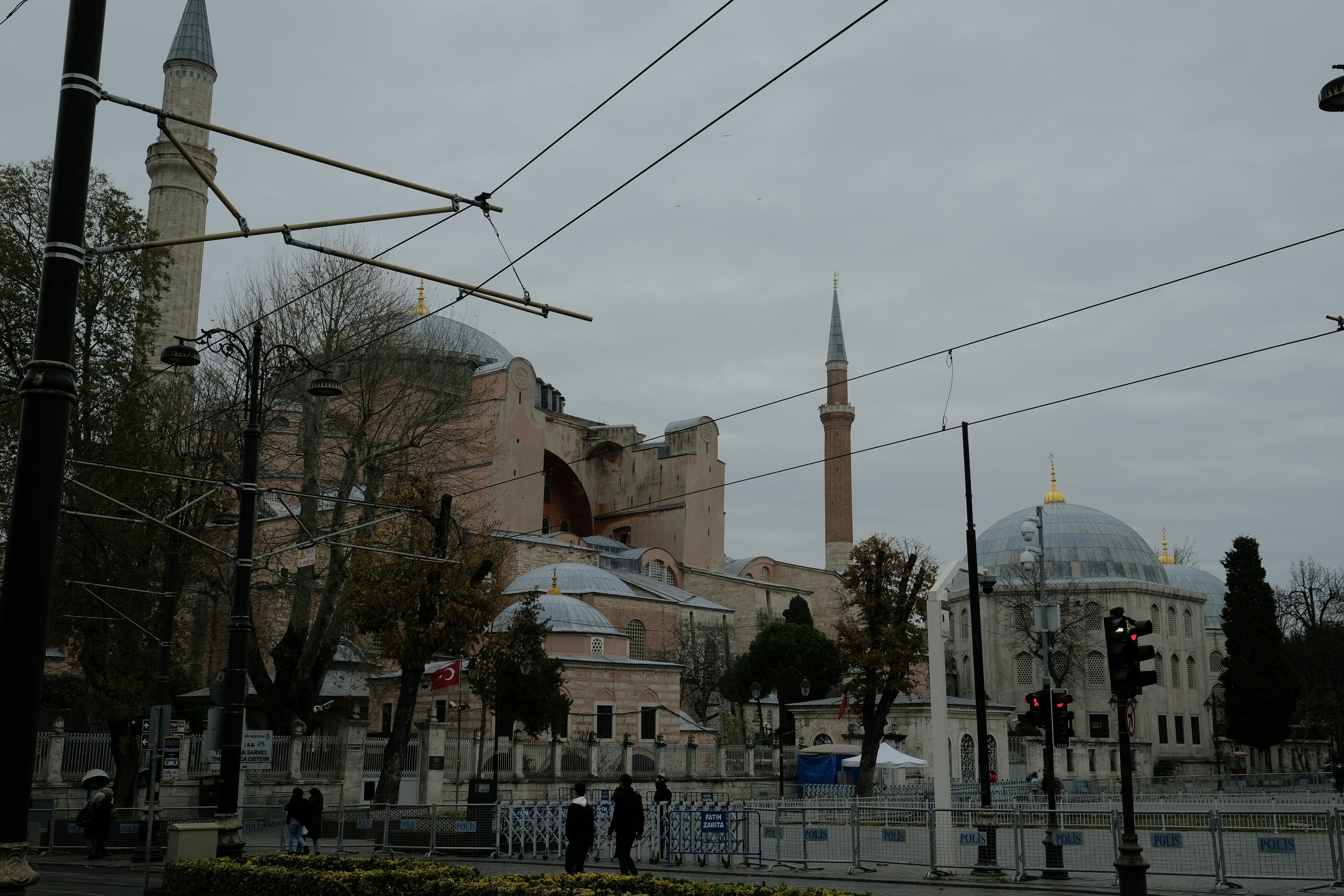 Son dakika Kastamonu'da deprem mi oldu? Az önce deprem Kastamonu'da nerede oldu? Kastamonu deprem Kandilli ve AFAD son depremler listesi 12 Aralık 2025